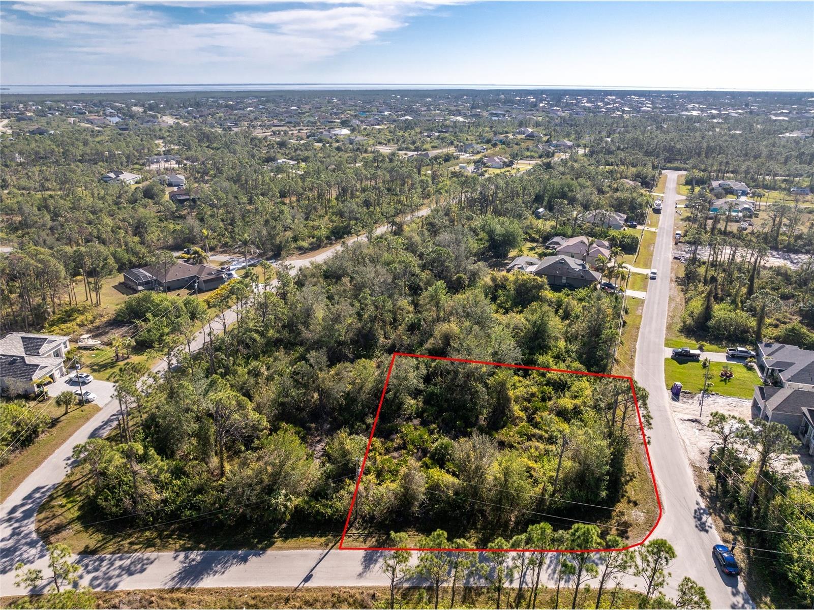 8281 Consul Street Port Charlotte FL 33981 D6144094 image3