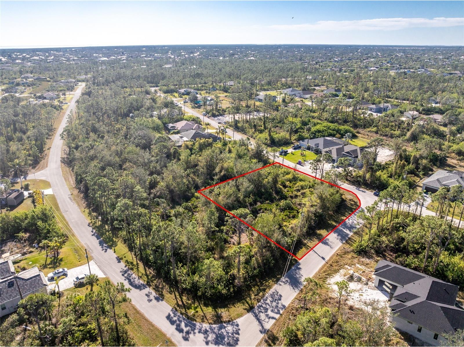 8281 Consul Street Port Charlotte FL 33981 D6144094 image4