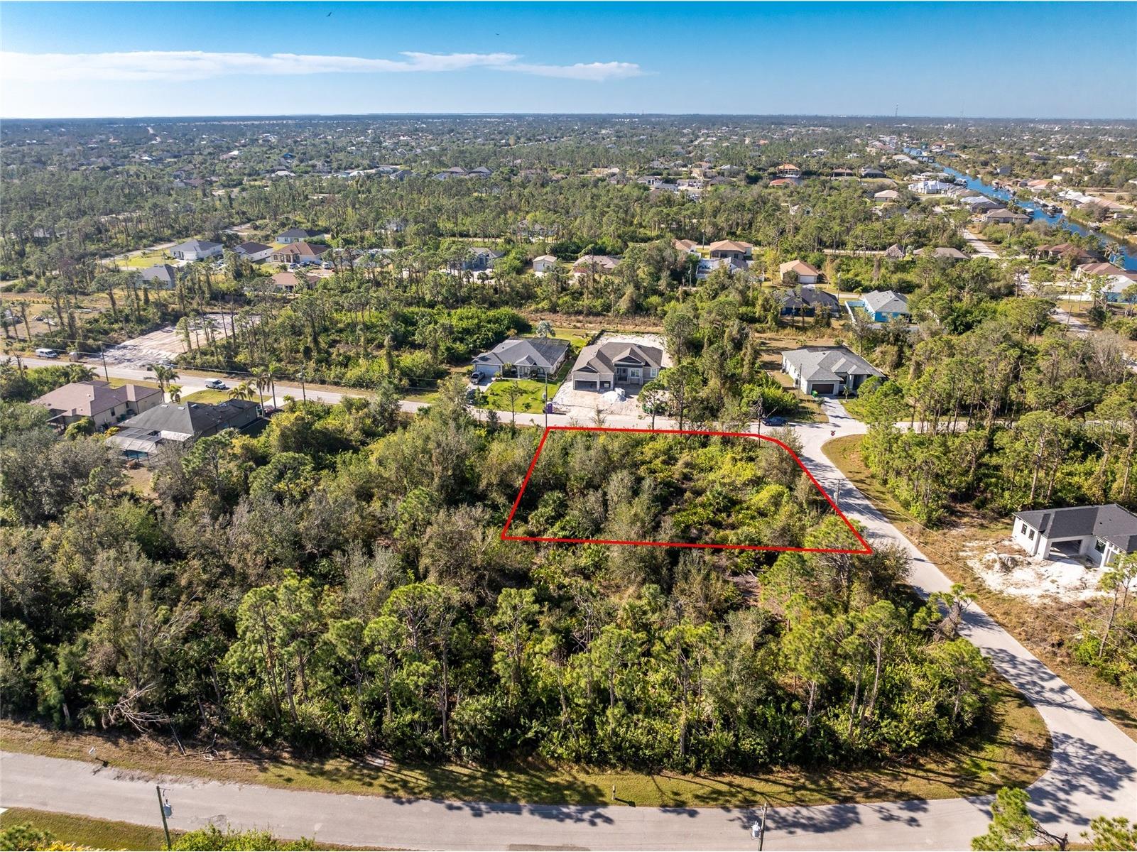8281 Consul Street Port Charlotte FL 33981 D6144094 image5
