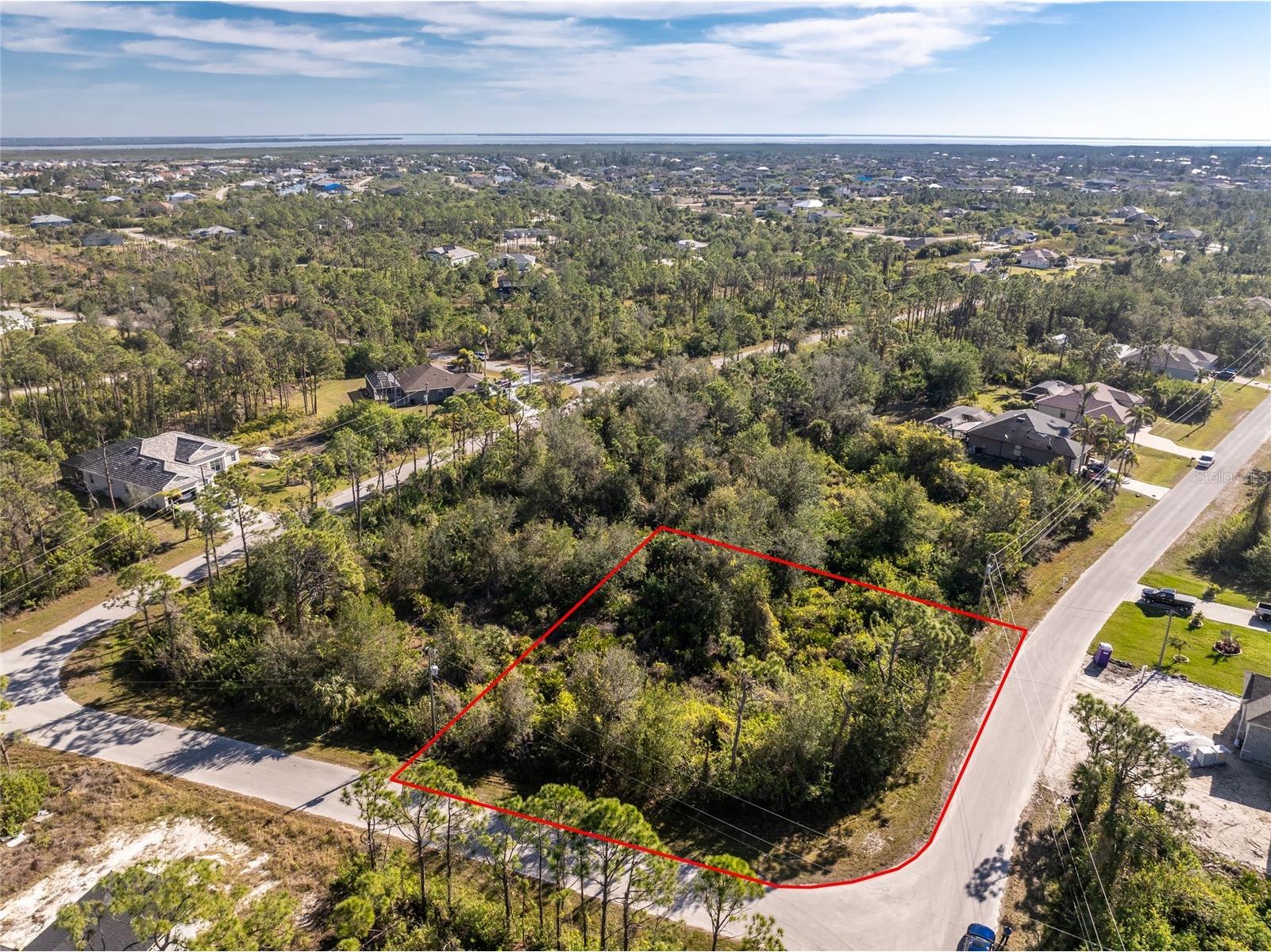 8281 Consul Street Port Charlotte FL 33981 D6144094 image6