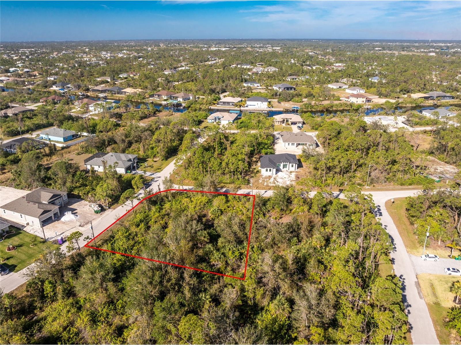 8281 Consul Street Port Charlotte FL 33981 D6144094 image7