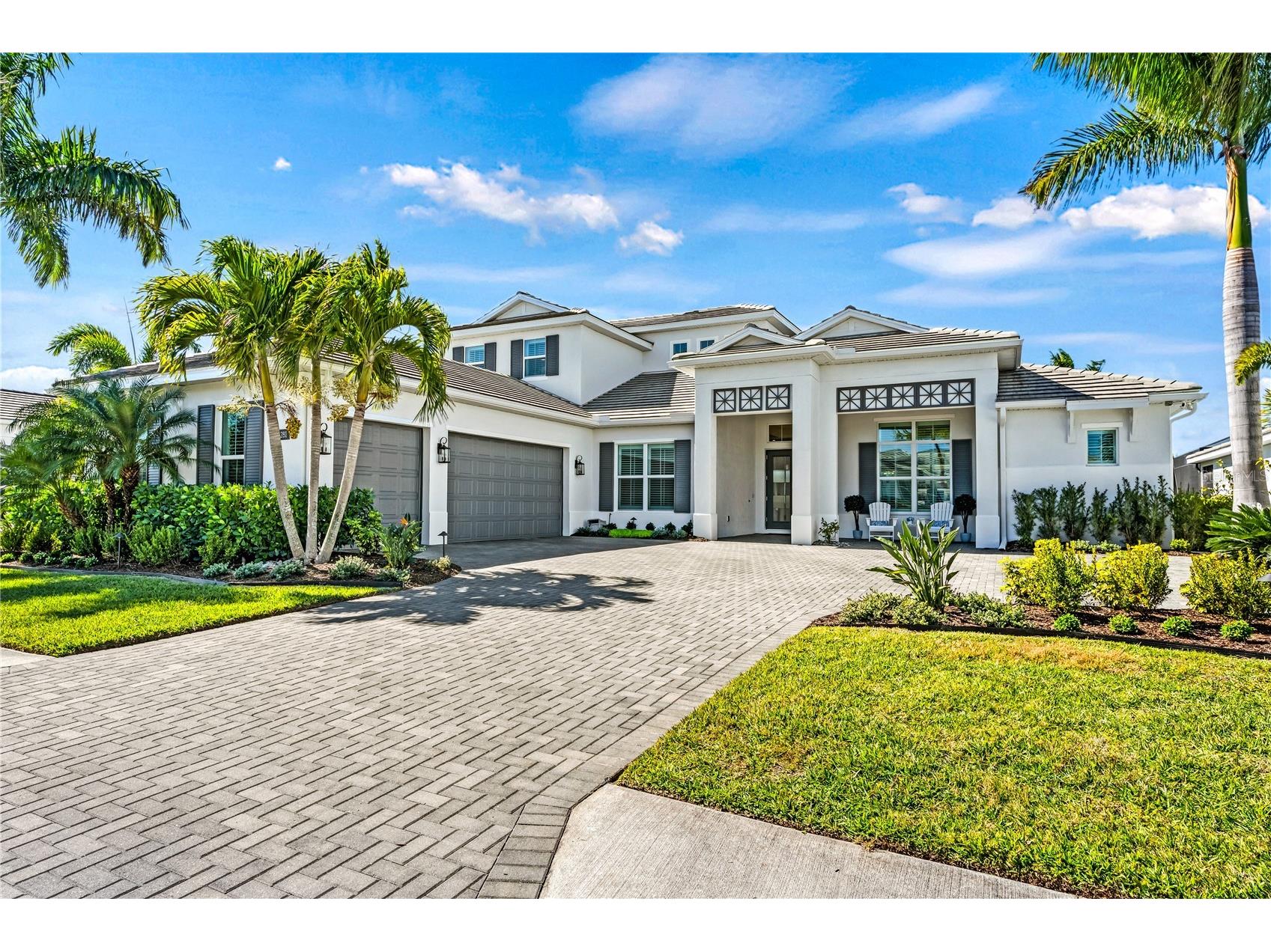 8281 Redonda Loop Bradenton FL 34202 A4681292 image1