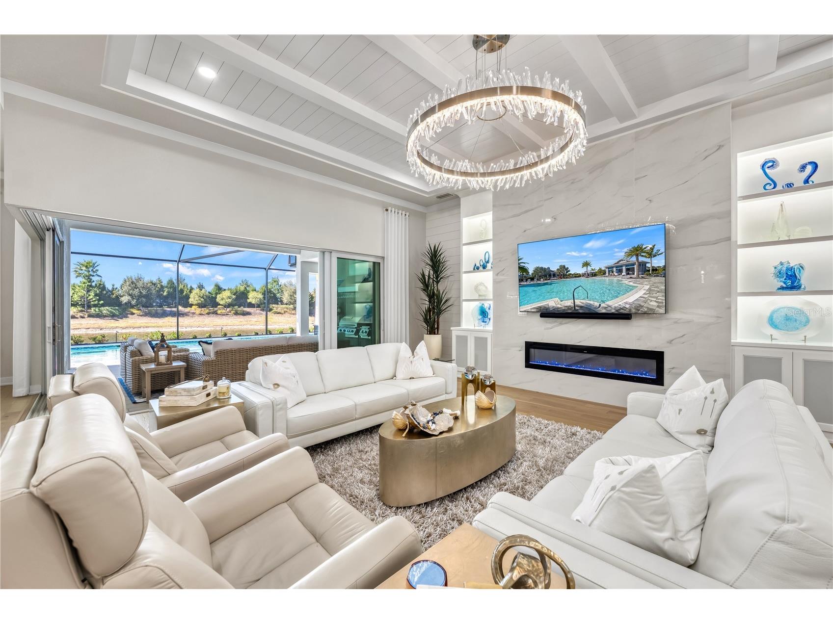 8281 Redonda Loop Bradenton FL 34202 A4681292 image10