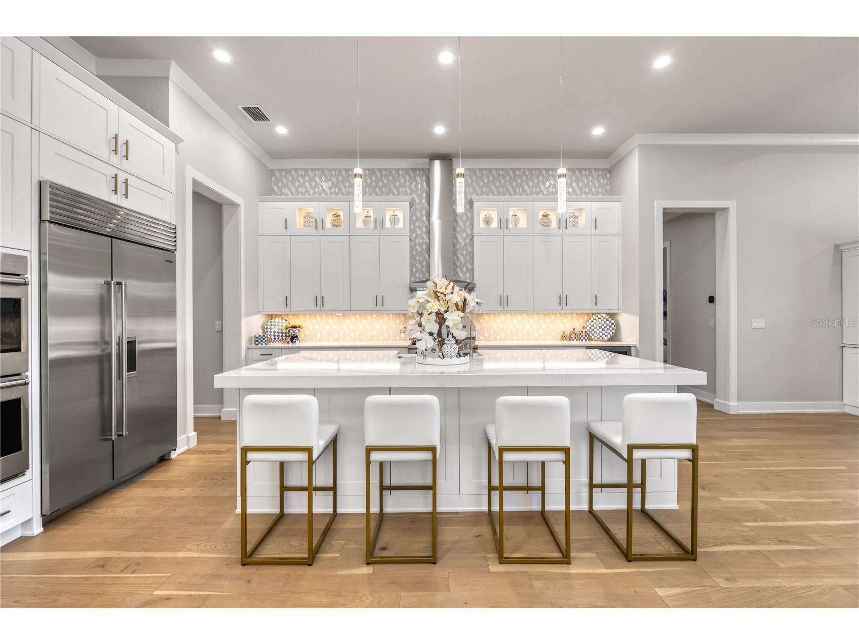 8281 Redonda Loop Bradenton FL 34202 A4681292 image11