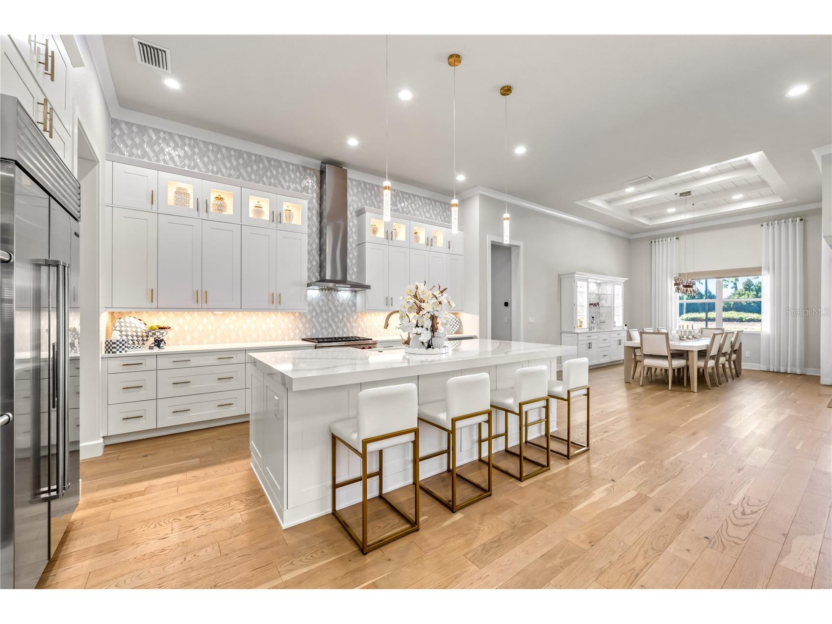 8281 Redonda Loop Bradenton FL 34202 A4681292 image12