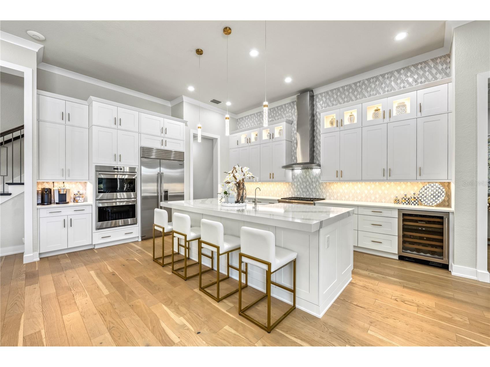 8281 Redonda Loop Bradenton FL 34202 A4681292 image13