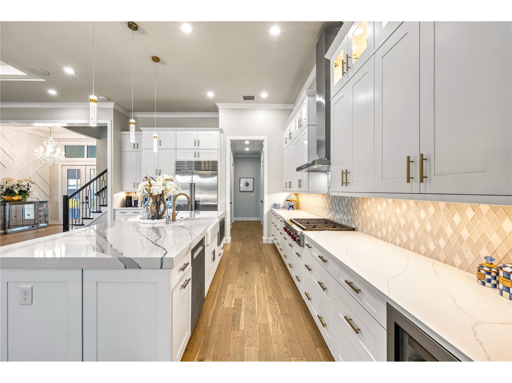 8281 Redonda Loop Bradenton FL 34202 A4681292 image14