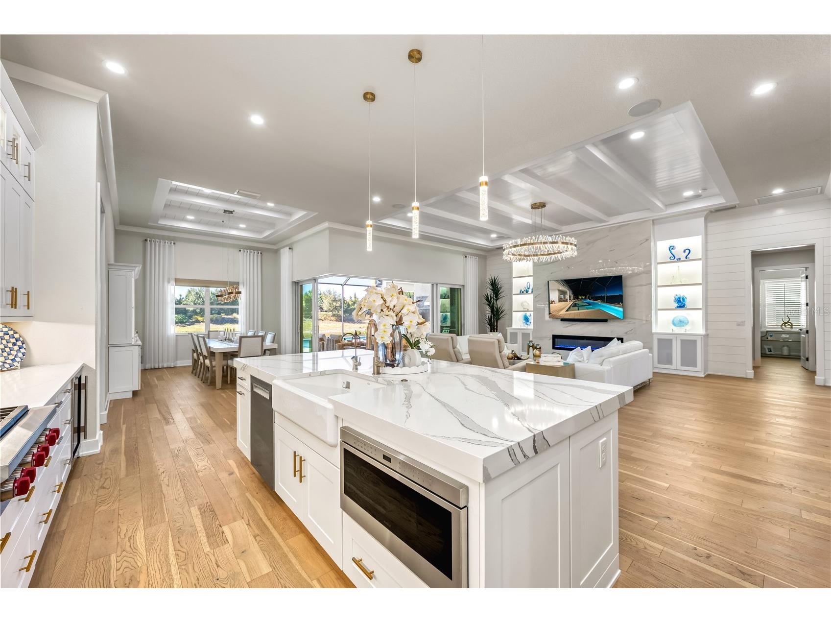 8281 Redonda Loop Bradenton FL 34202 A4681292 image15