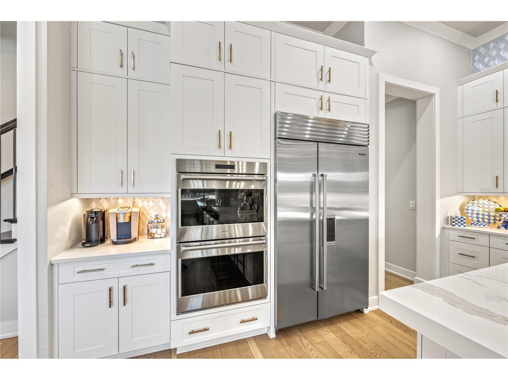 8281 Redonda Loop Bradenton FL 34202 A4681292 image16