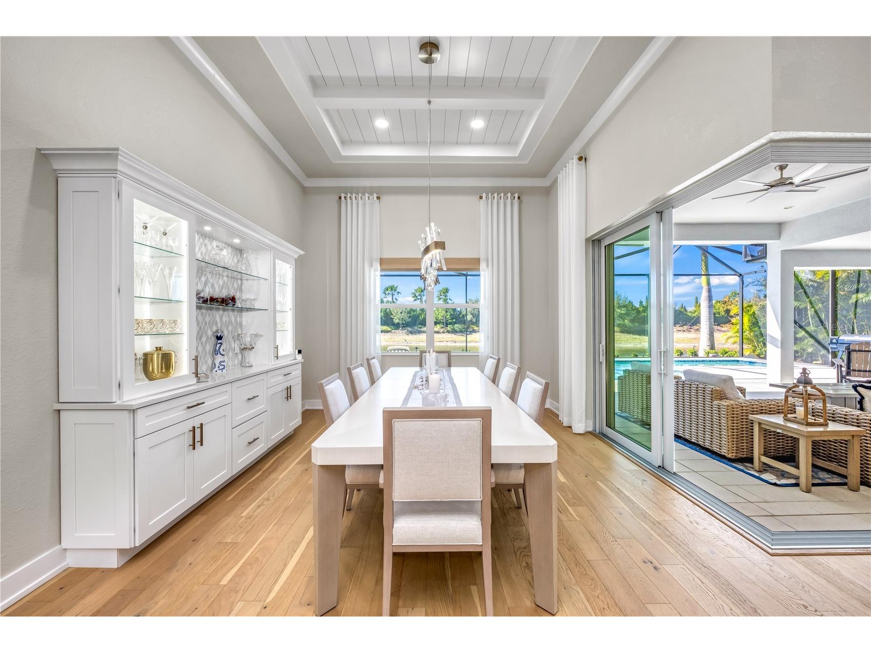 8281 Redonda Loop Bradenton FL 34202 A4681292 image17