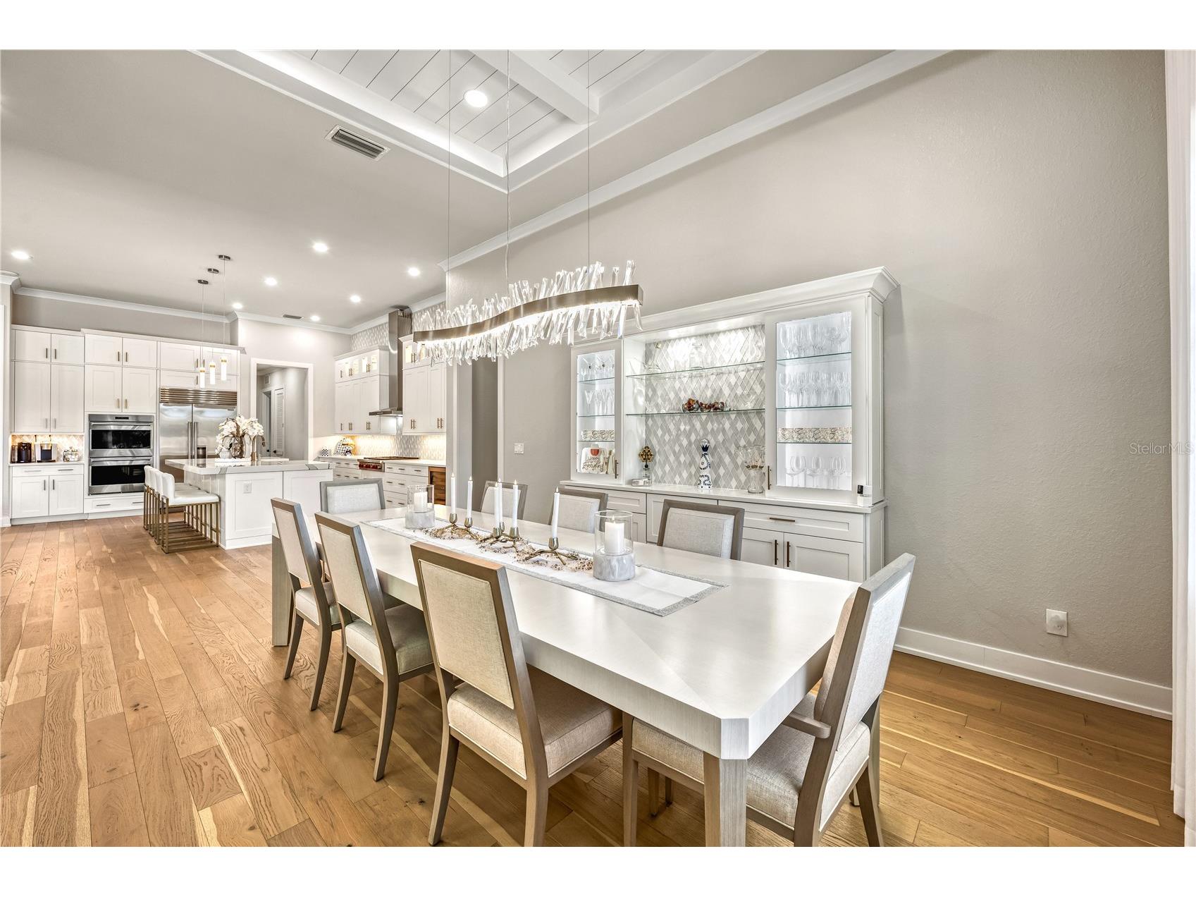 8281 Redonda Loop Bradenton FL 34202 A4681292 image18