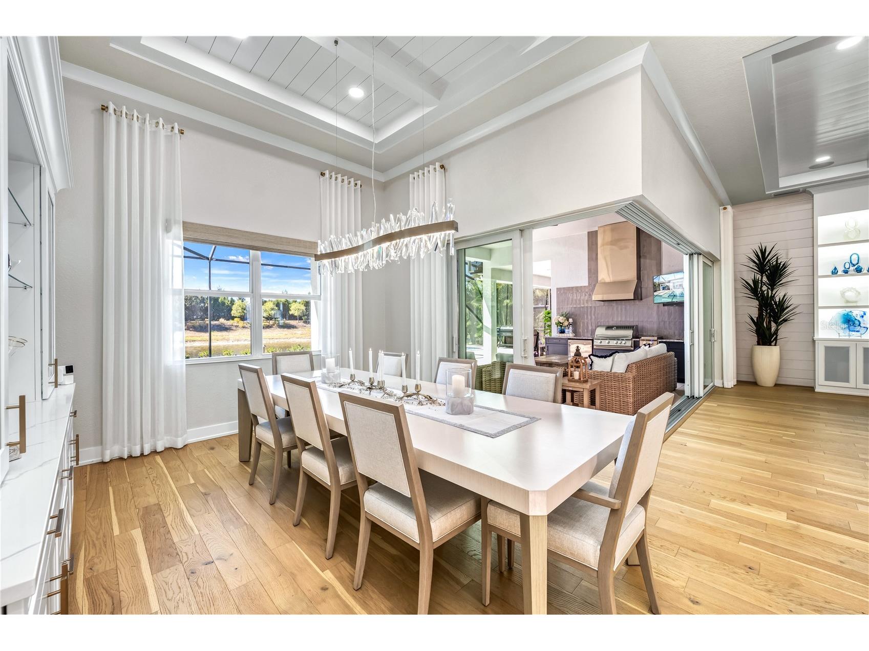 8281 Redonda Loop Bradenton FL 34202 A4681292 image19