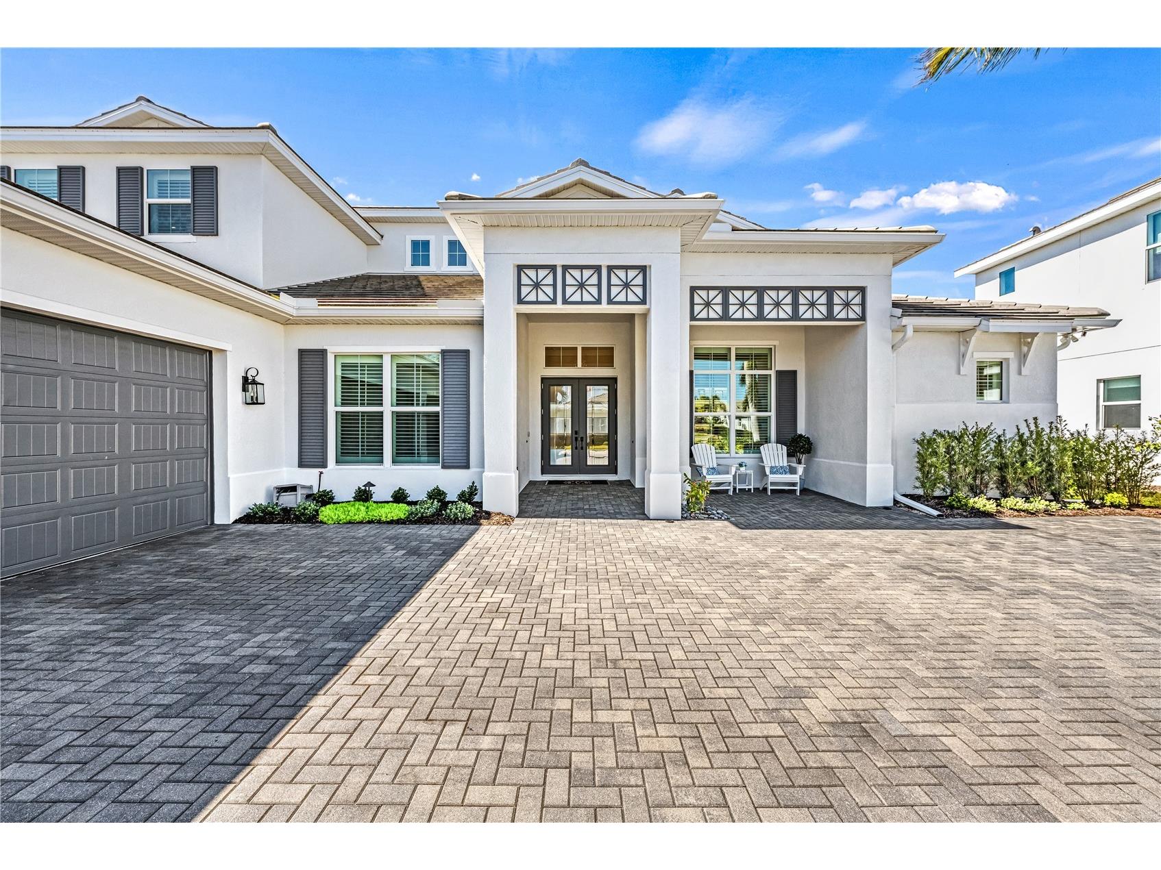 8281 Redonda Loop Bradenton FL 34202 A4681292 image2