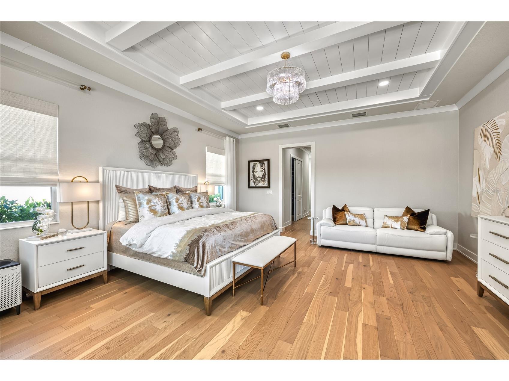 8281 Redonda Loop Bradenton FL 34202 A4681292 image20