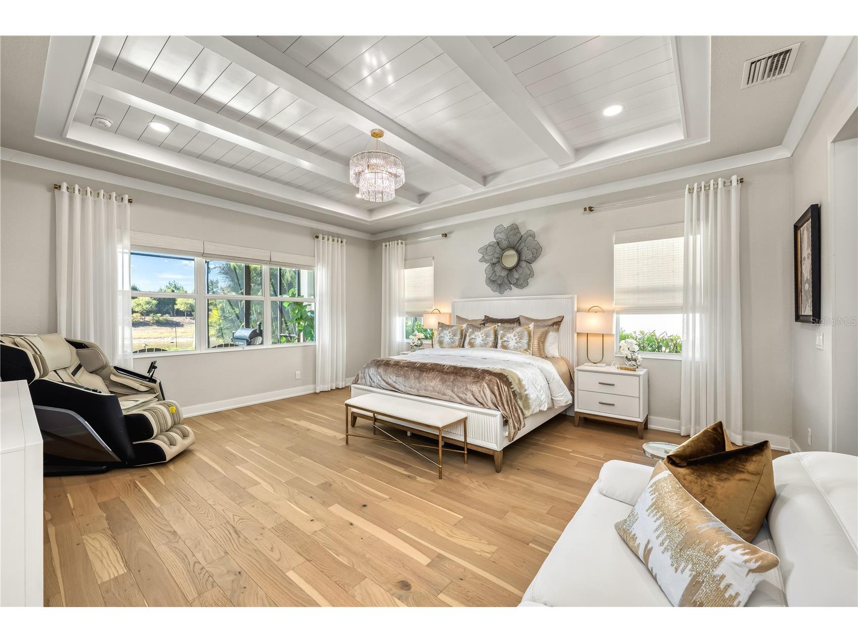 8281 Redonda Loop Bradenton FL 34202 A4681292 image21