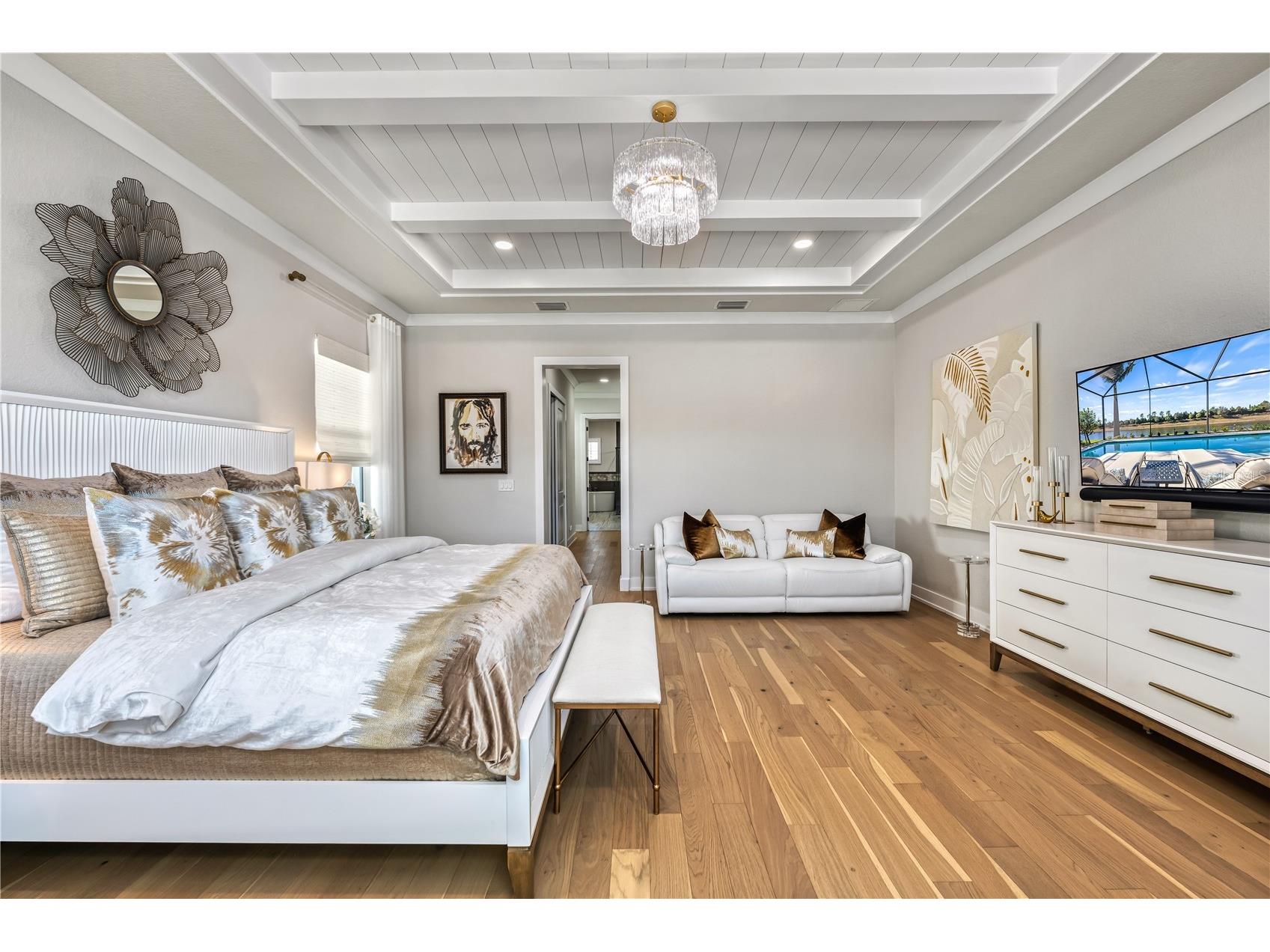 8281 Redonda Loop Bradenton FL 34202 A4681292 image22