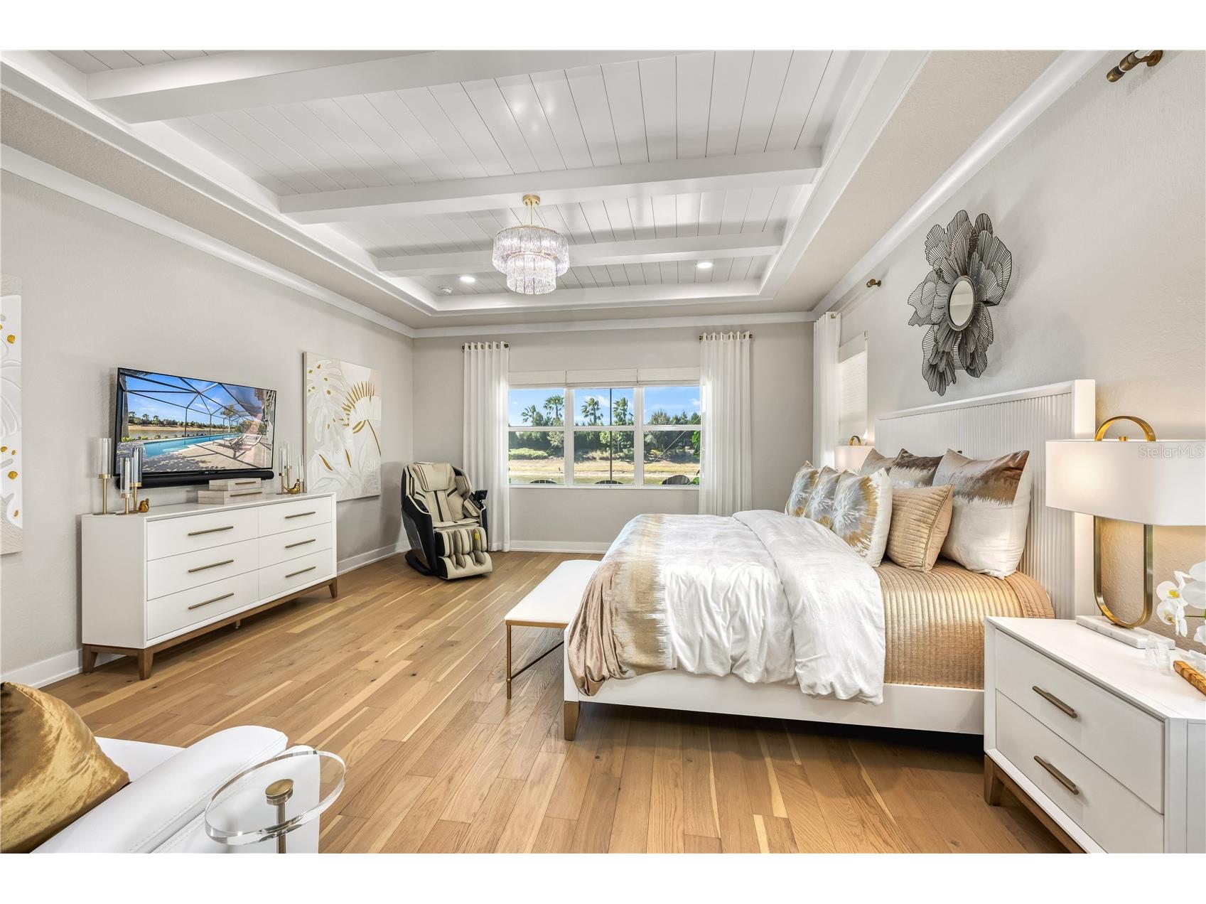 8281 Redonda Loop Bradenton FL 34202 A4681292 image23