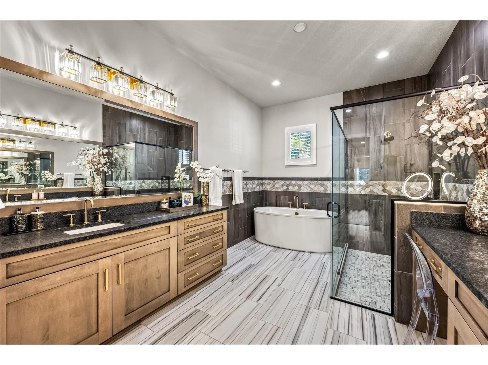 8281 Redonda Loop Bradenton FL 34202 A4681292 image24