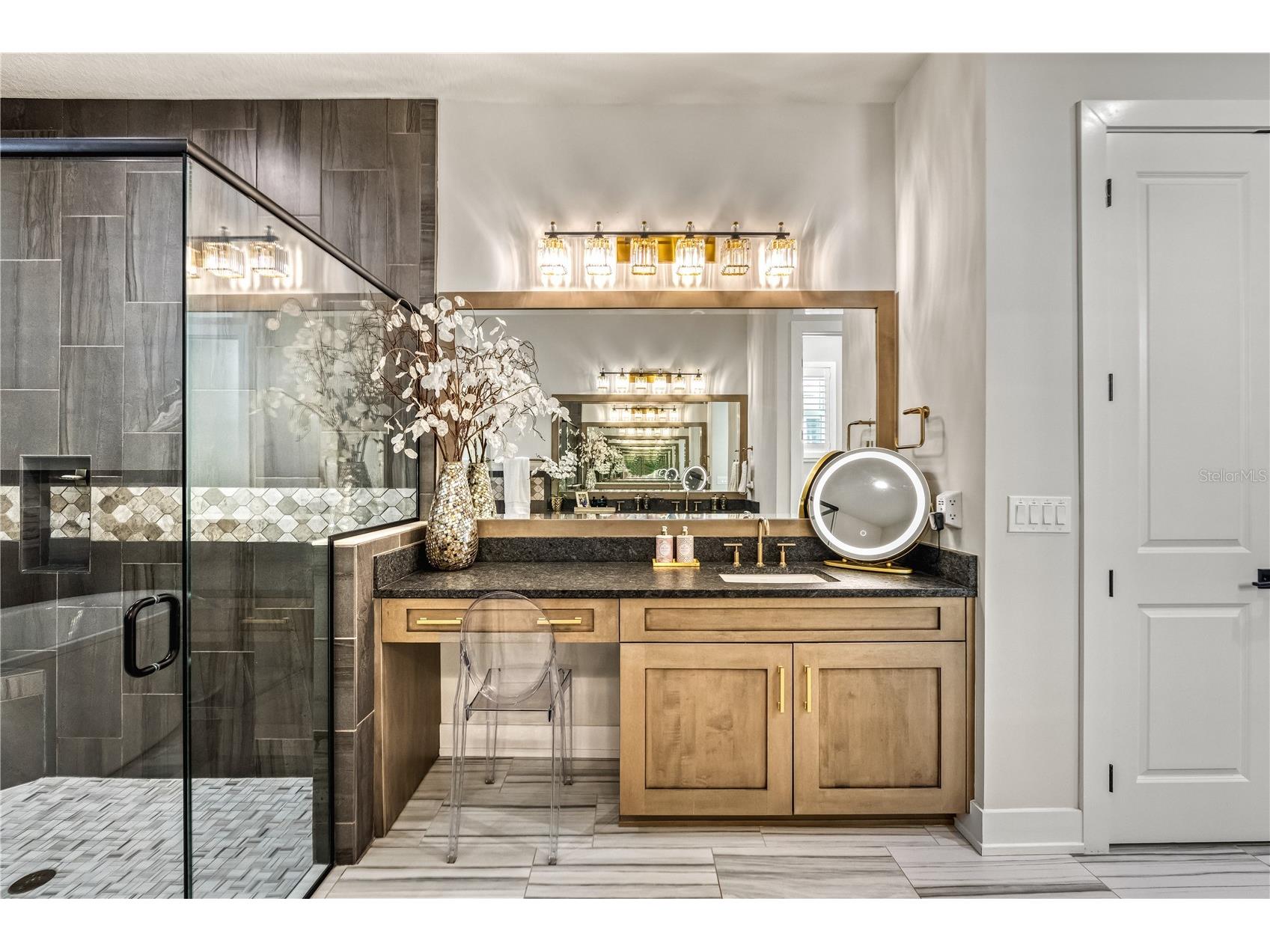 8281 Redonda Loop Bradenton FL 34202 A4681292 image26