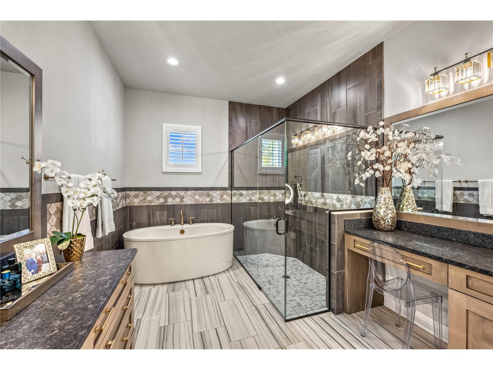 8281 Redonda Loop Bradenton FL 34202 A4681292 image27