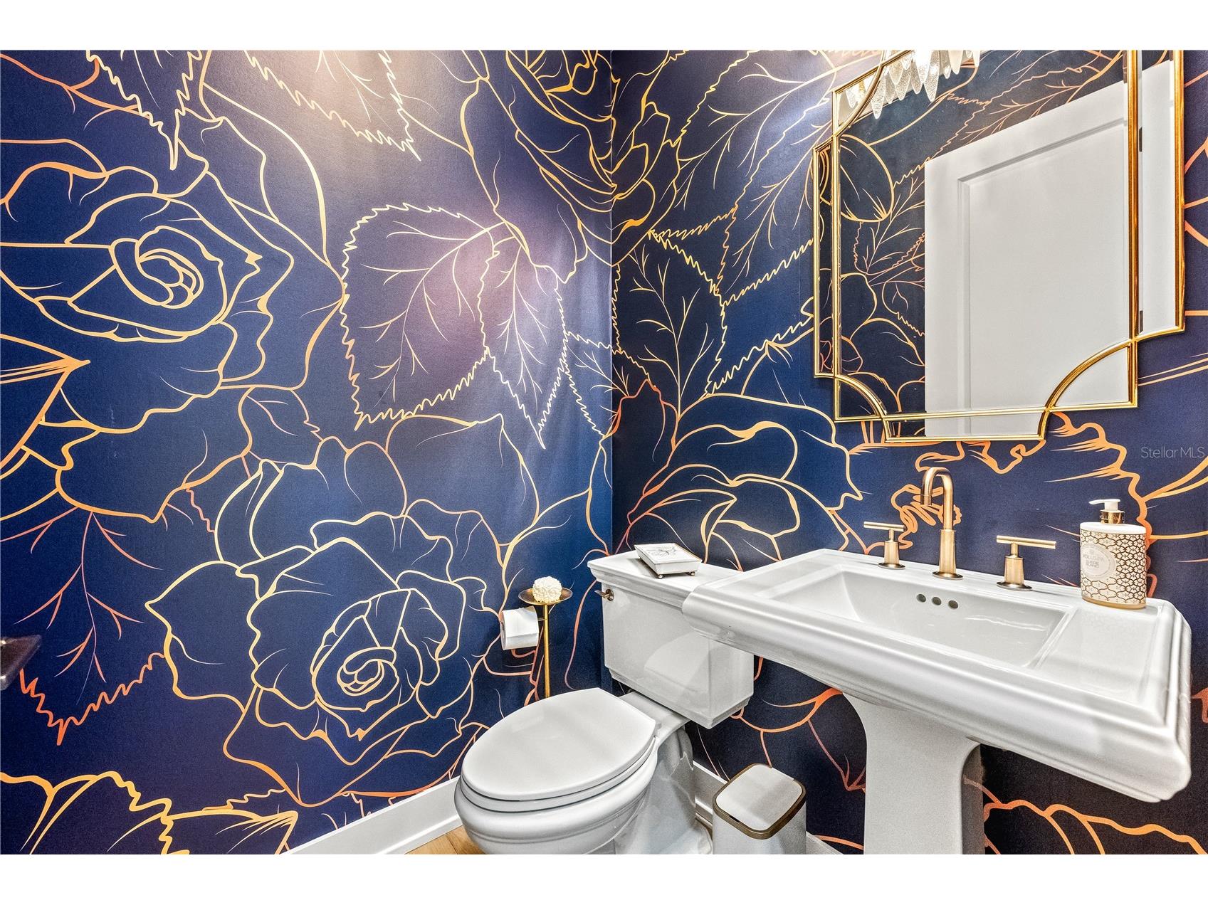 8281 Redonda Loop Bradenton FL 34202 A4681292 image28