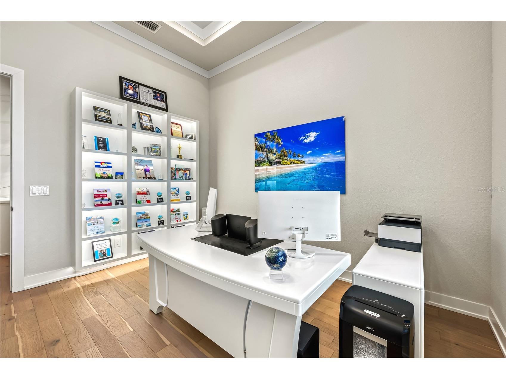 8281 Redonda Loop Bradenton FL 34202 A4681292 image29