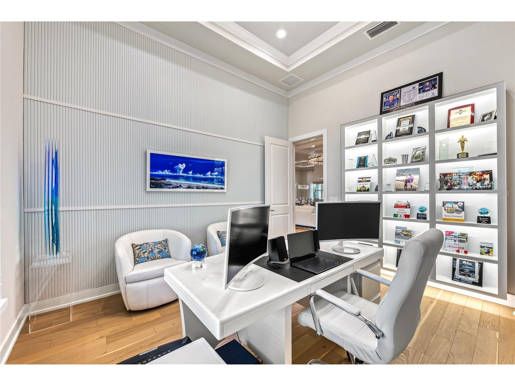 8281 Redonda Loop Bradenton FL 34202 A4681292 image30