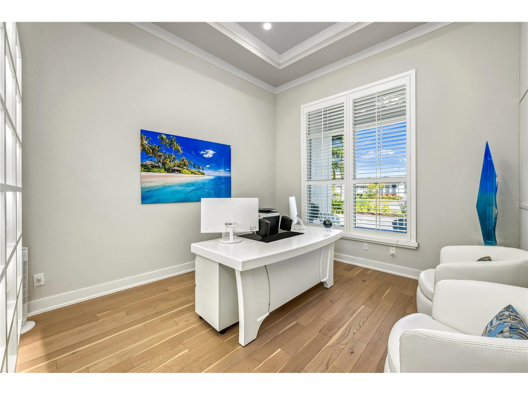 8281 Redonda Loop Bradenton FL 34202 A4681292 image31