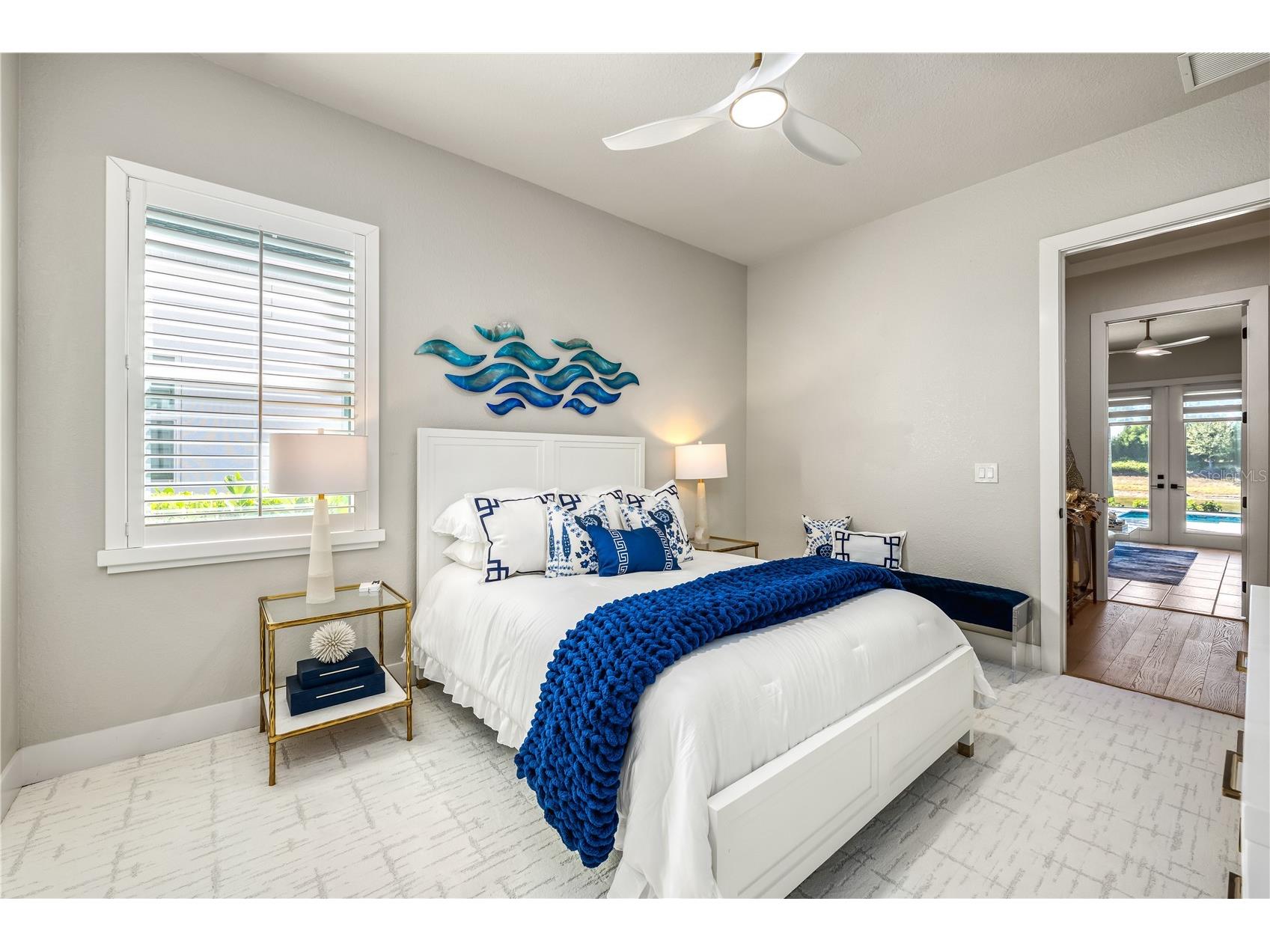 8281 Redonda Loop Bradenton FL 34202 A4681292 image32