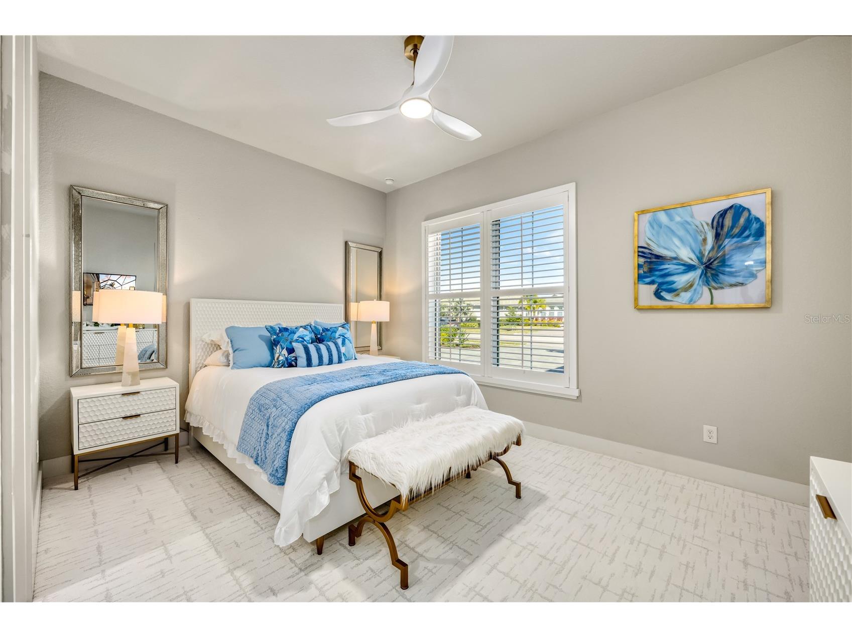 8281 Redonda Loop Bradenton FL 34202 A4681292 image33