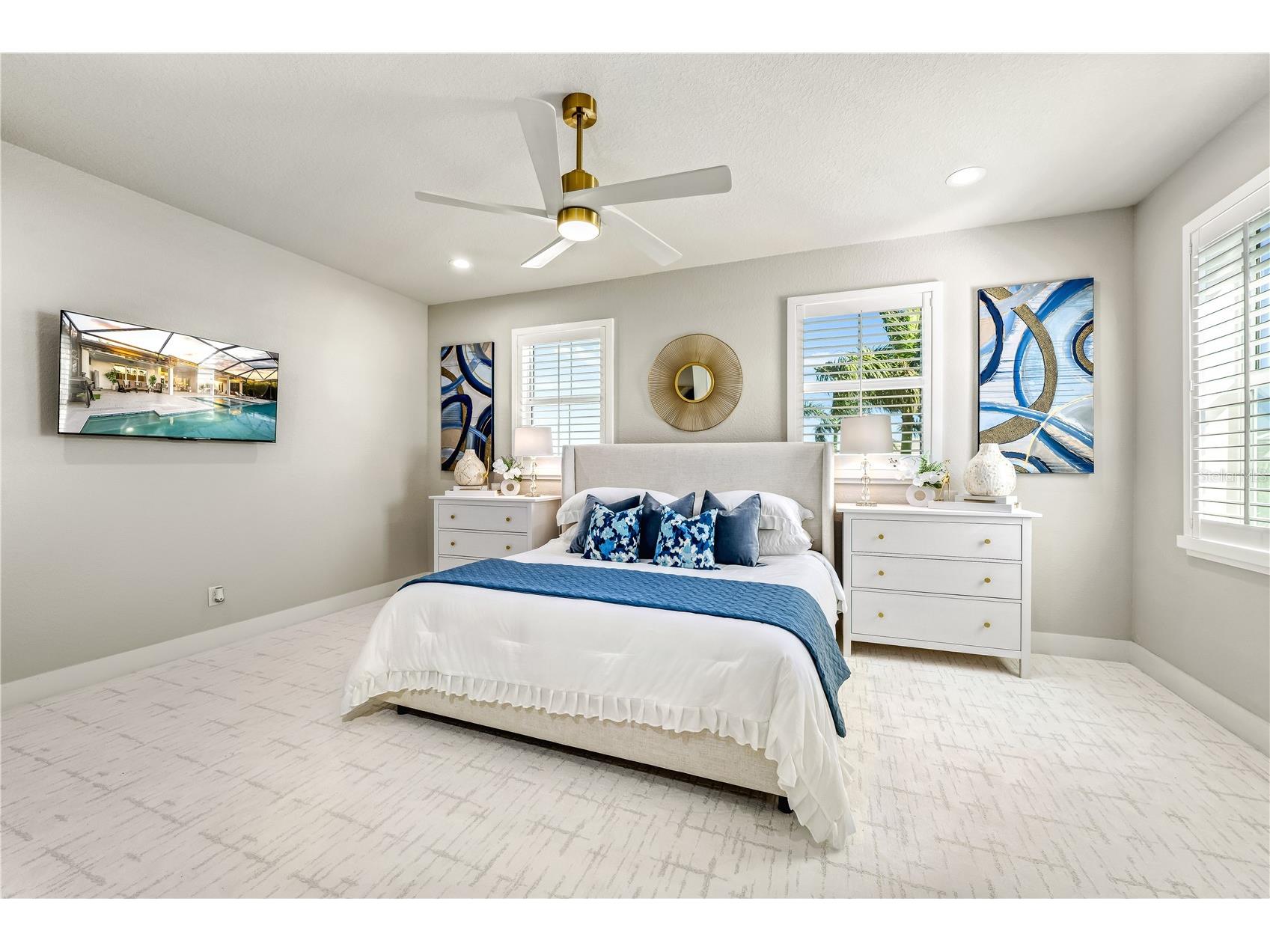 8281 Redonda Loop Bradenton FL 34202 A4681292 image34