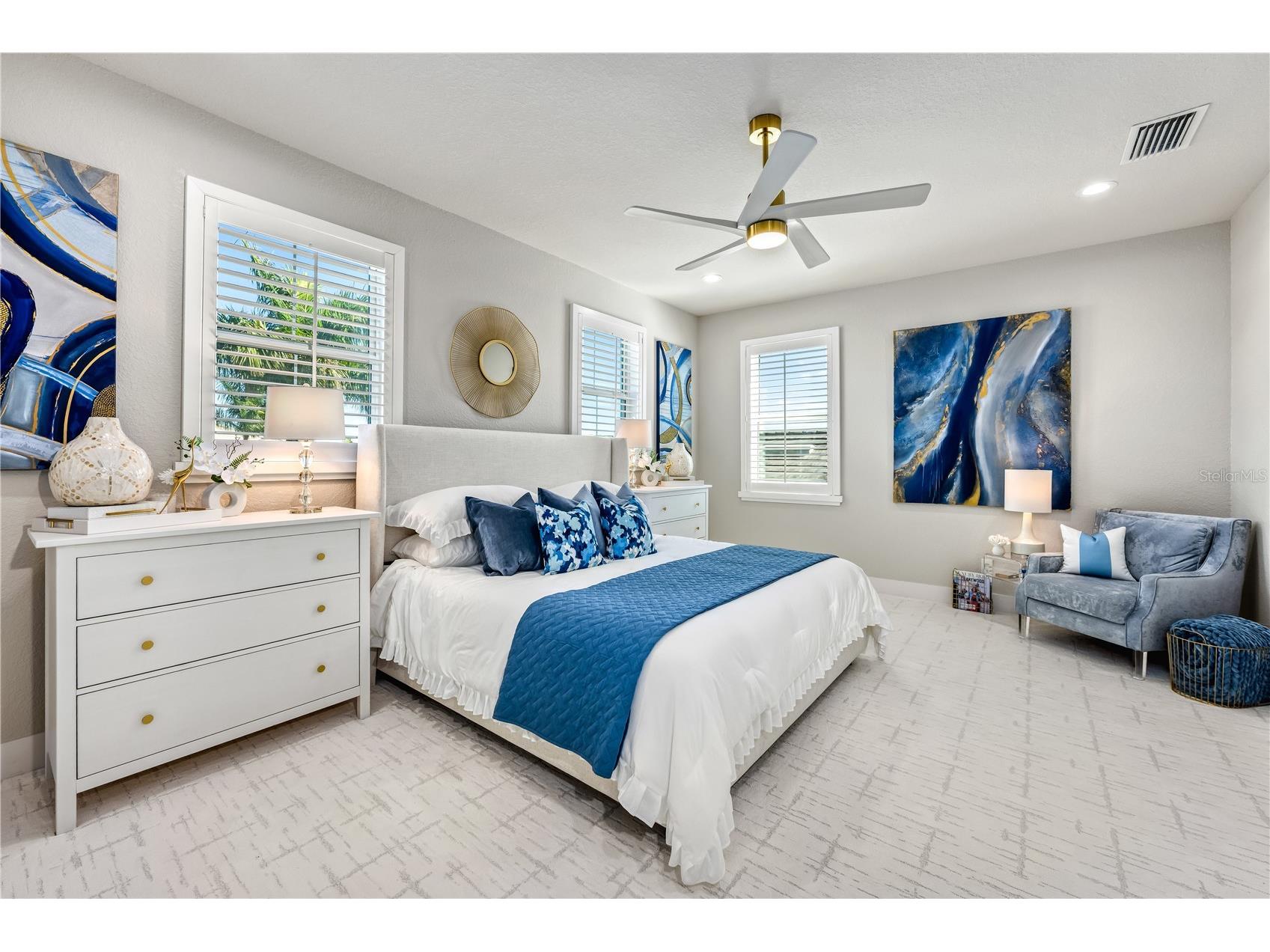 8281 Redonda Loop Bradenton FL 34202 A4681292 image35