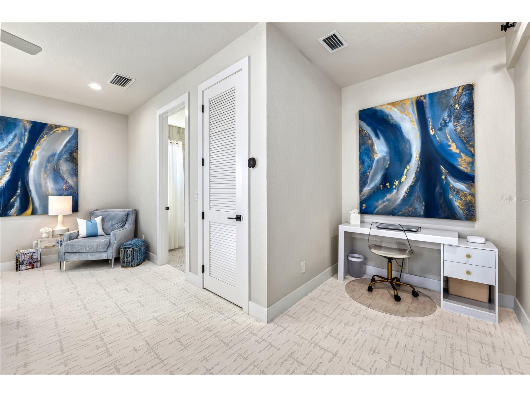 8281 Redonda Loop Bradenton FL 34202 A4681292 image36