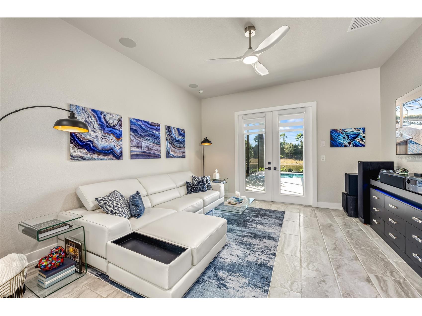 8281 Redonda Loop Bradenton FL 34202 A4681292 image37