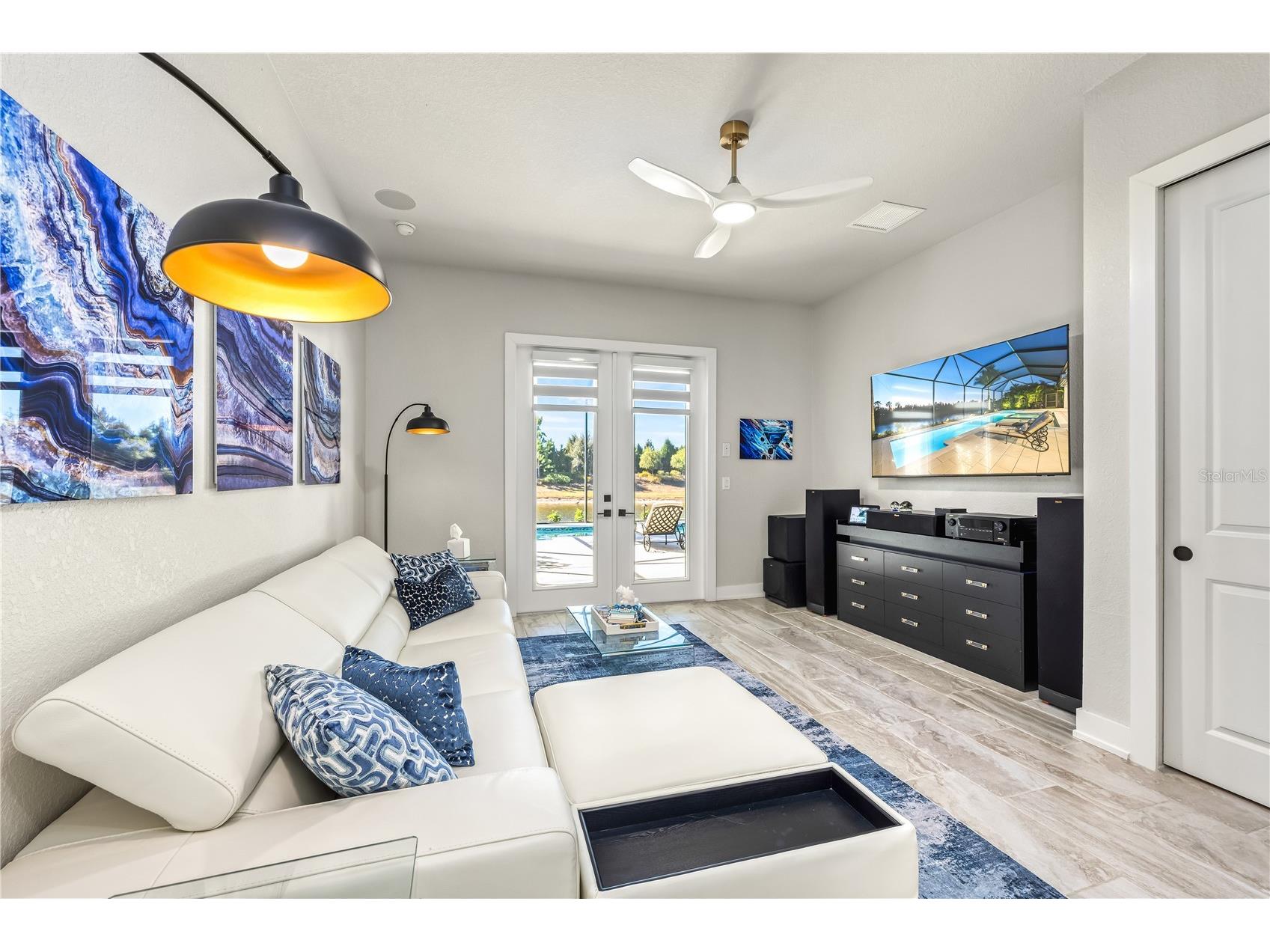 8281 Redonda Loop Bradenton FL 34202 A4681292 image38