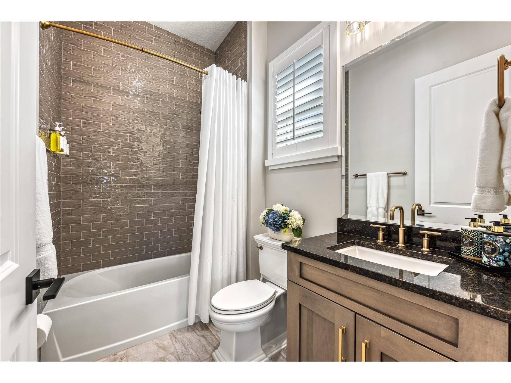 8281 Redonda Loop Bradenton FL 34202 A4681292 image39