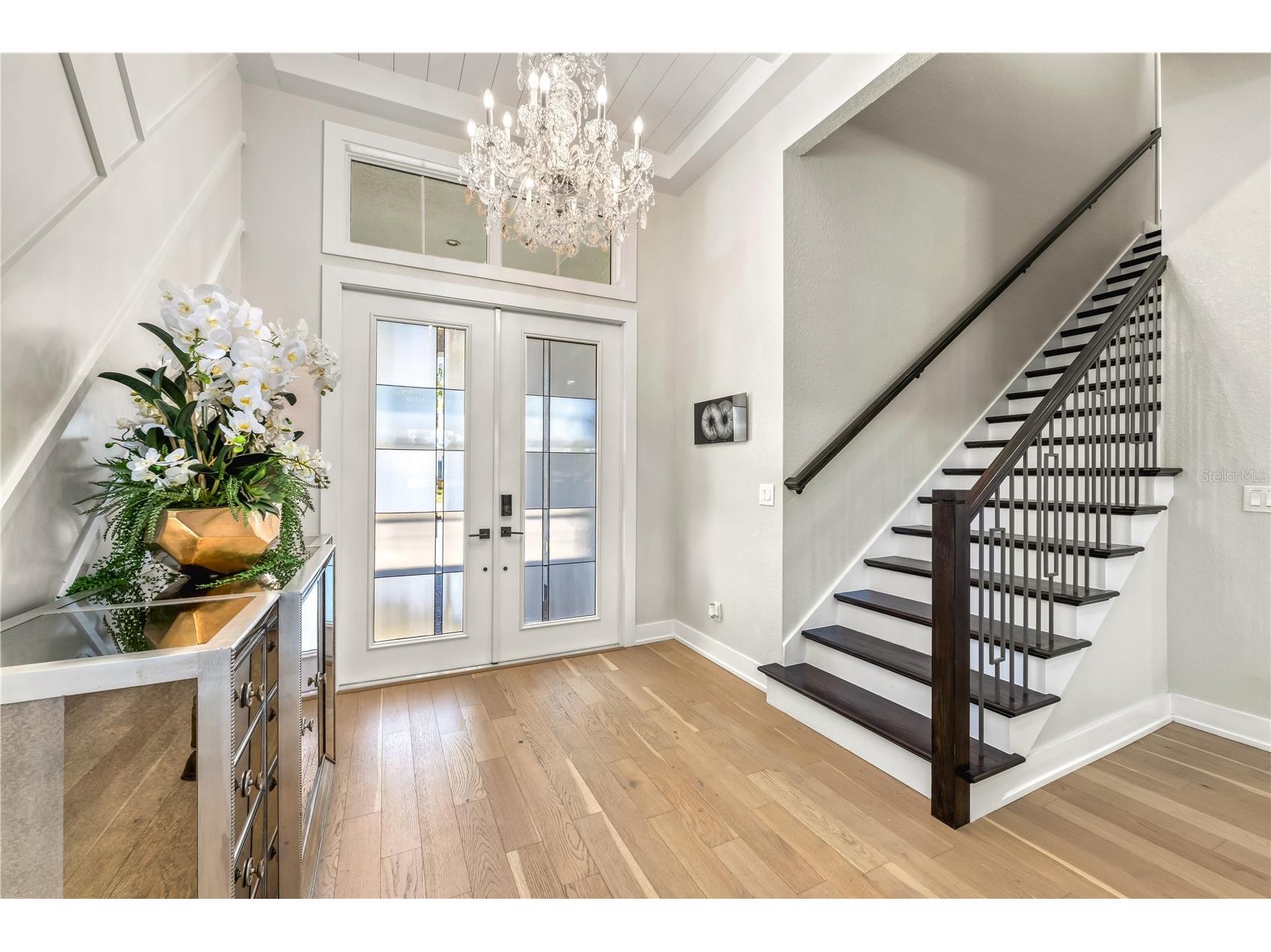 8281 Redonda Loop Bradenton FL 34202 A4681292 image4