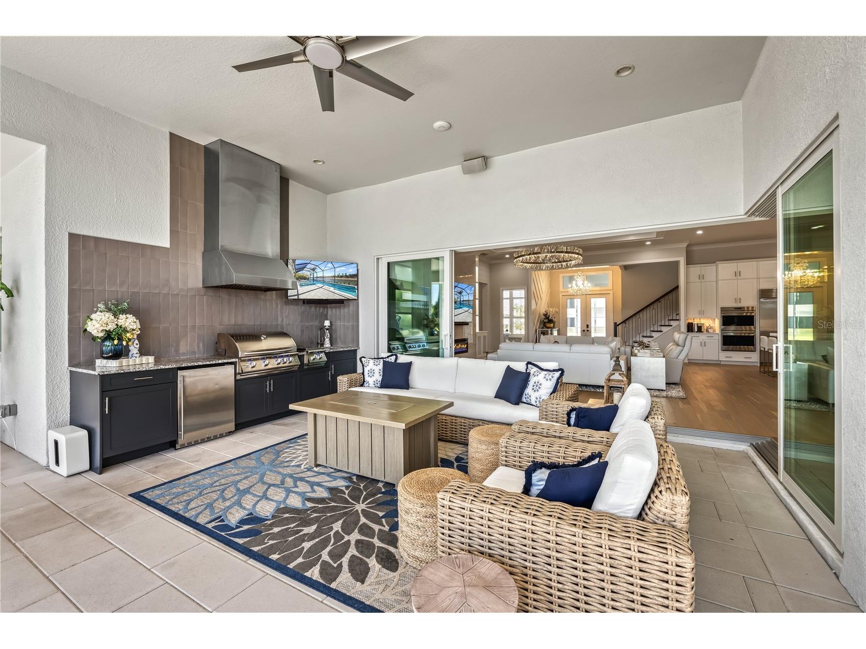 8281 Redonda Loop Bradenton FL 34202 A4681292 image43