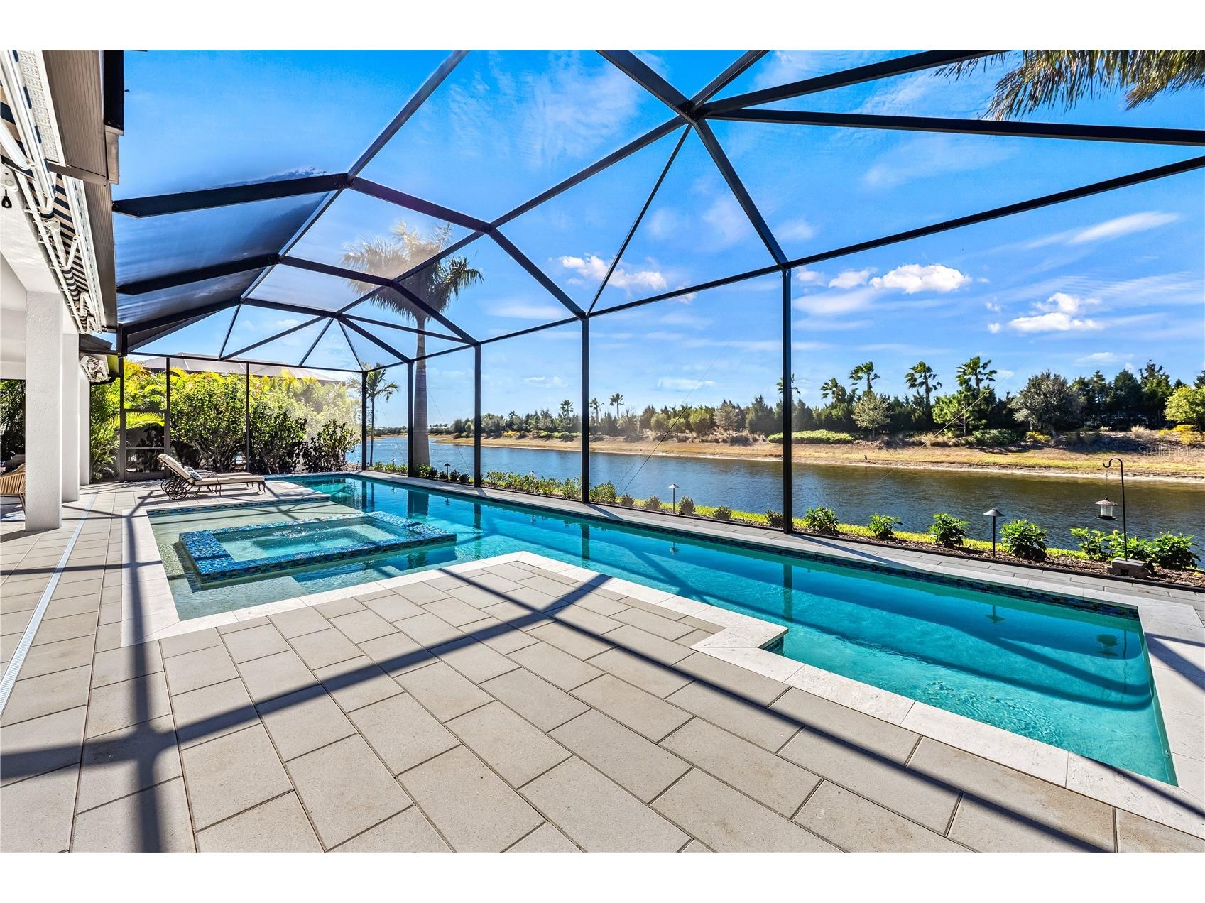 8281 Redonda Loop Bradenton FL 34202 A4681292 image44