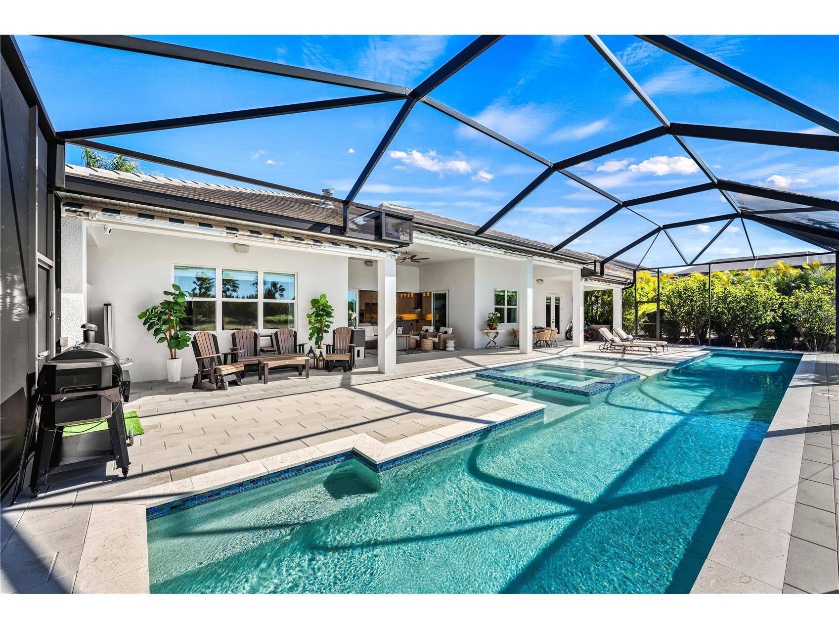 8281 Redonda Loop Bradenton FL 34202 A4681292 image45