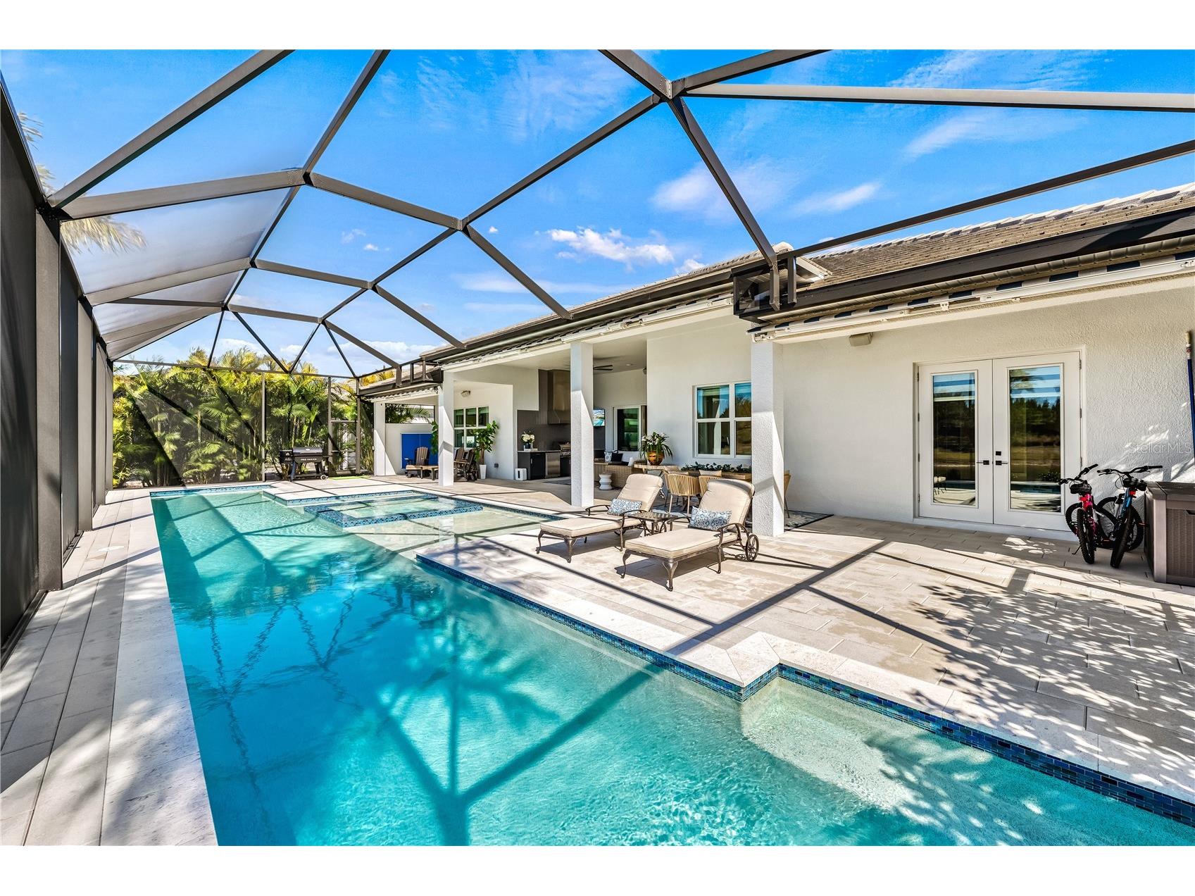 8281 Redonda Loop Bradenton FL 34202 A4681292 image46