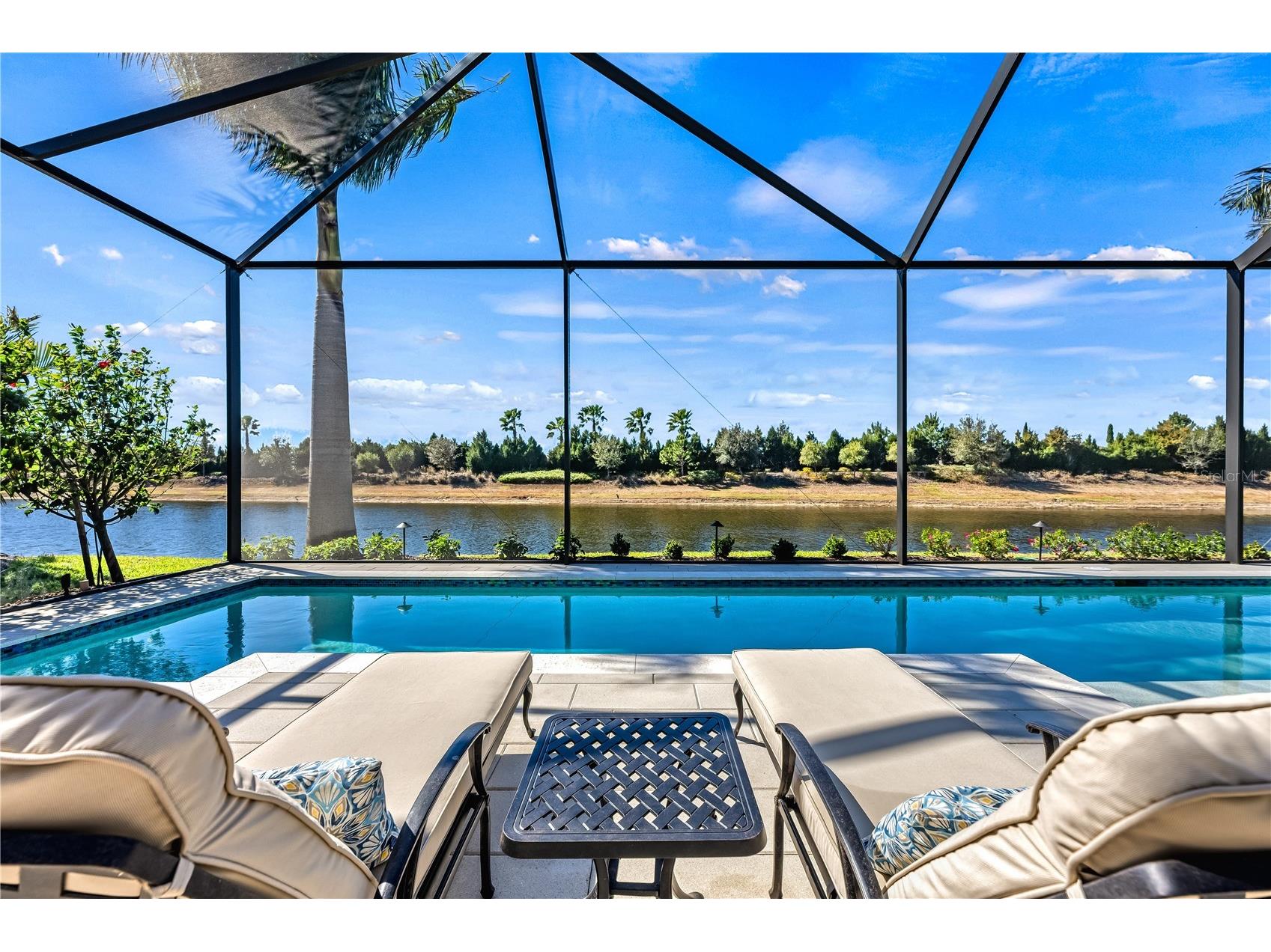 8281 Redonda Loop Bradenton FL 34202 A4681292 image47