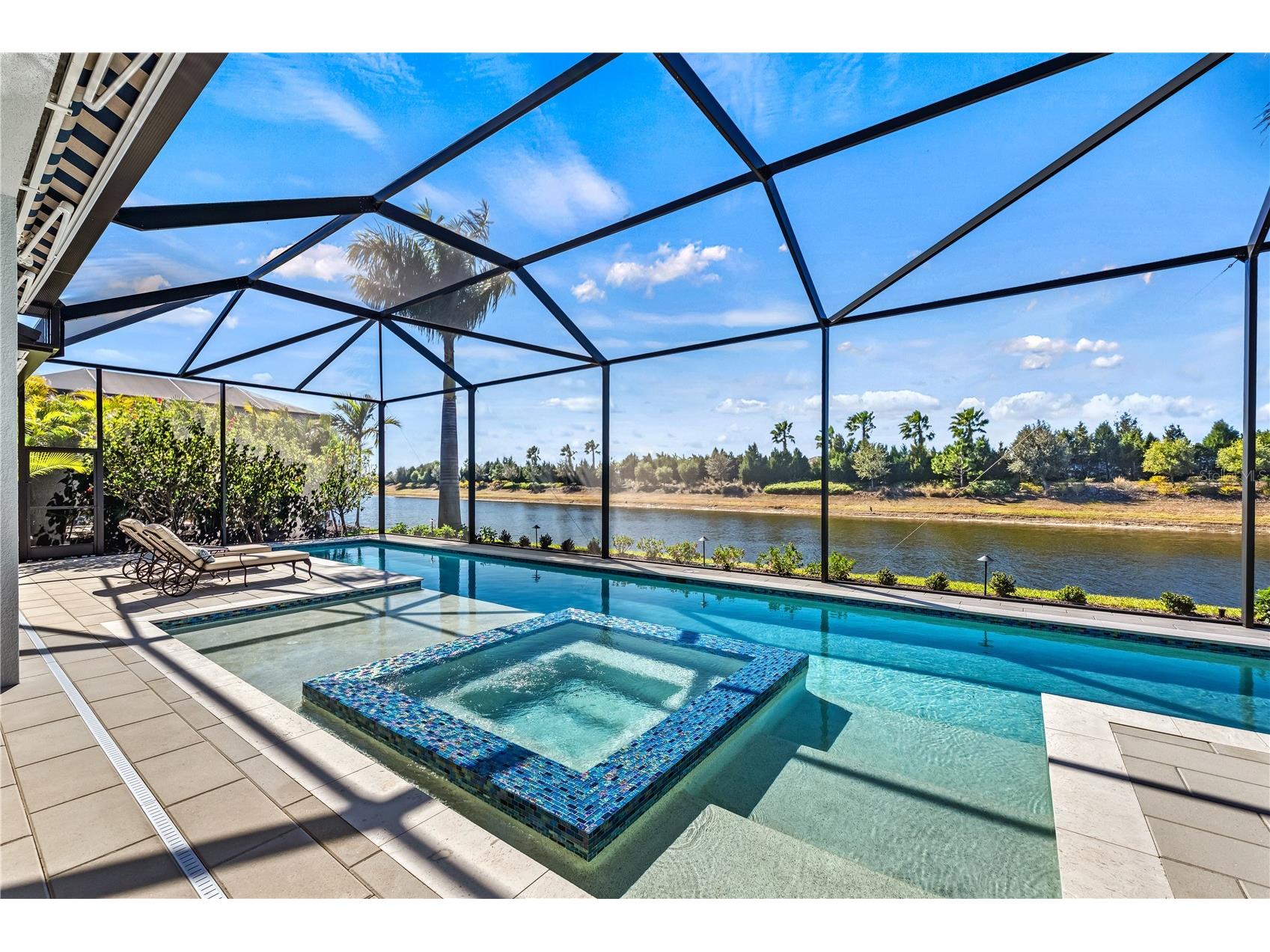 8281 Redonda Loop Bradenton FL 34202 A4681292 image48