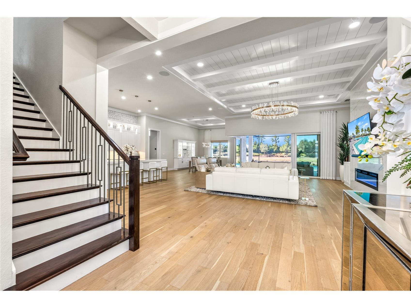 8281 Redonda Loop Bradenton FL 34202 A4681292 image5