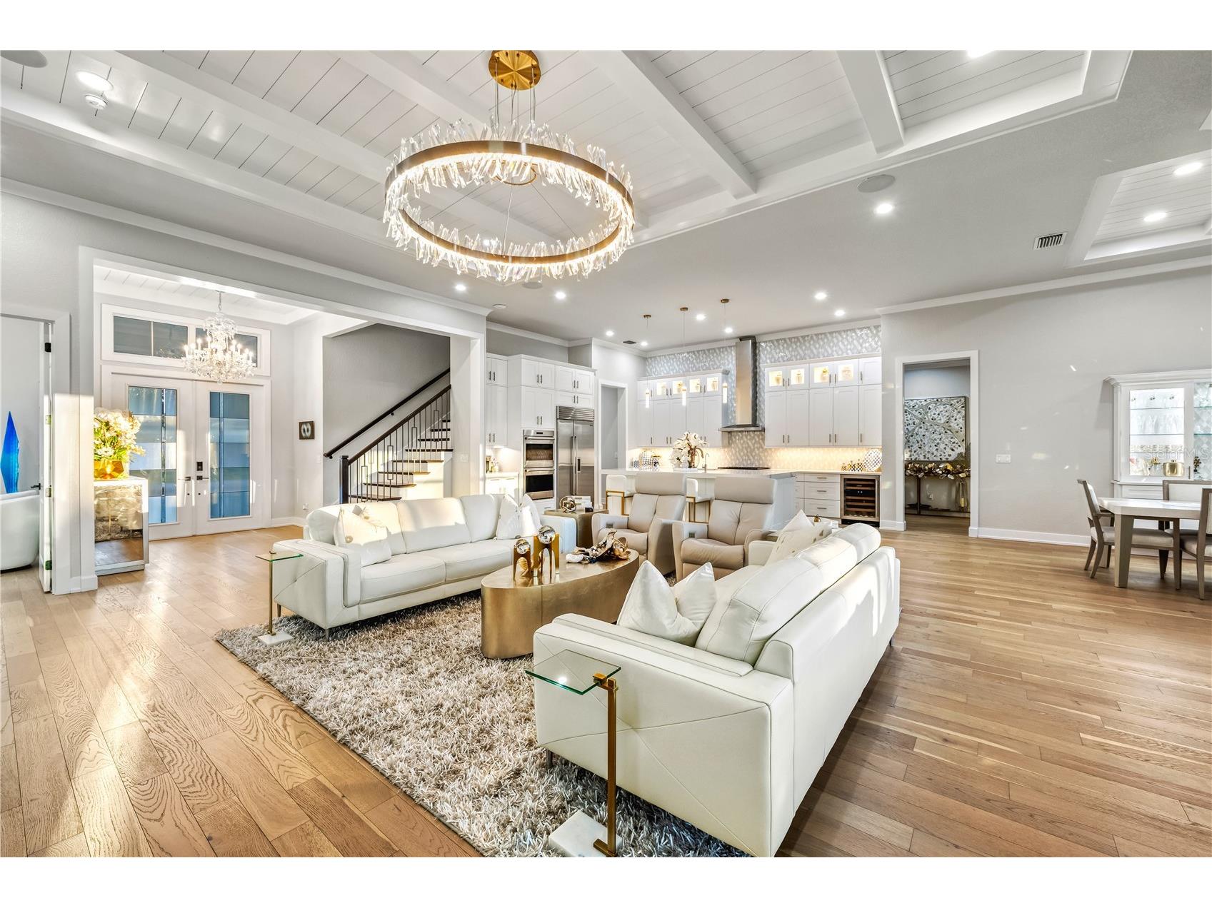 8281 Redonda Loop Bradenton FL 34202 A4681292 image50