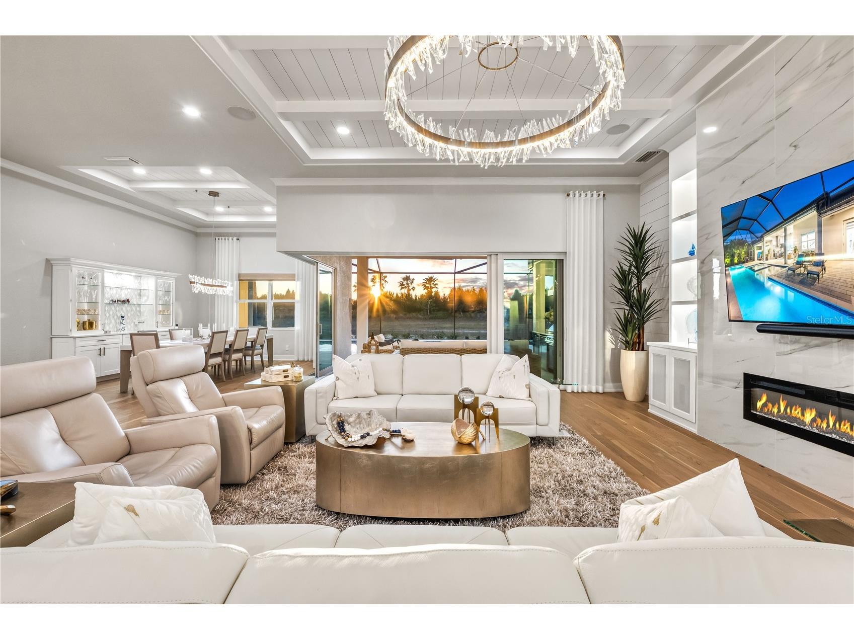 8281 Redonda Loop Bradenton FL 34202 A4681292 image51