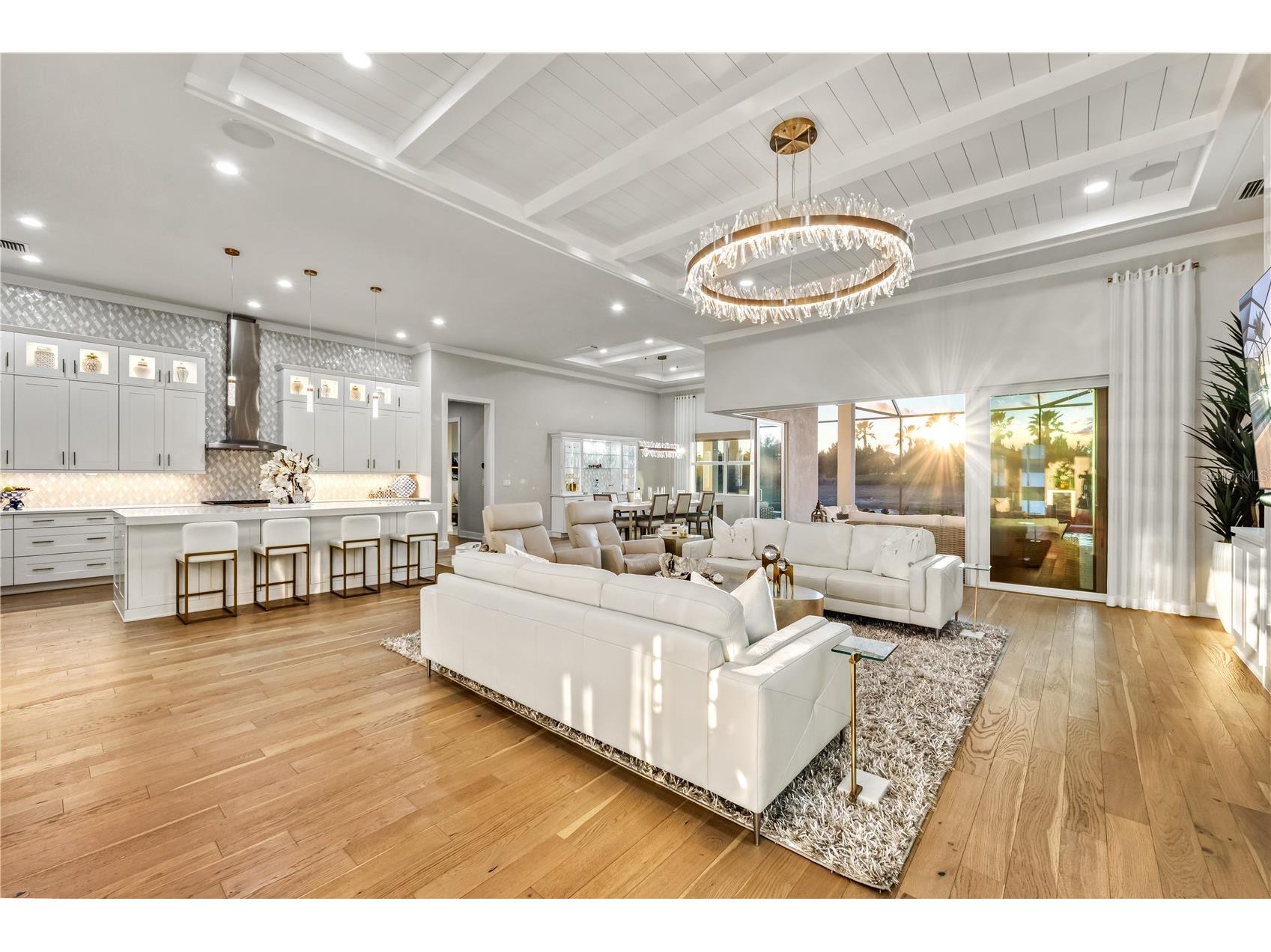 8281 Redonda Loop Bradenton FL 34202 A4681292 image52