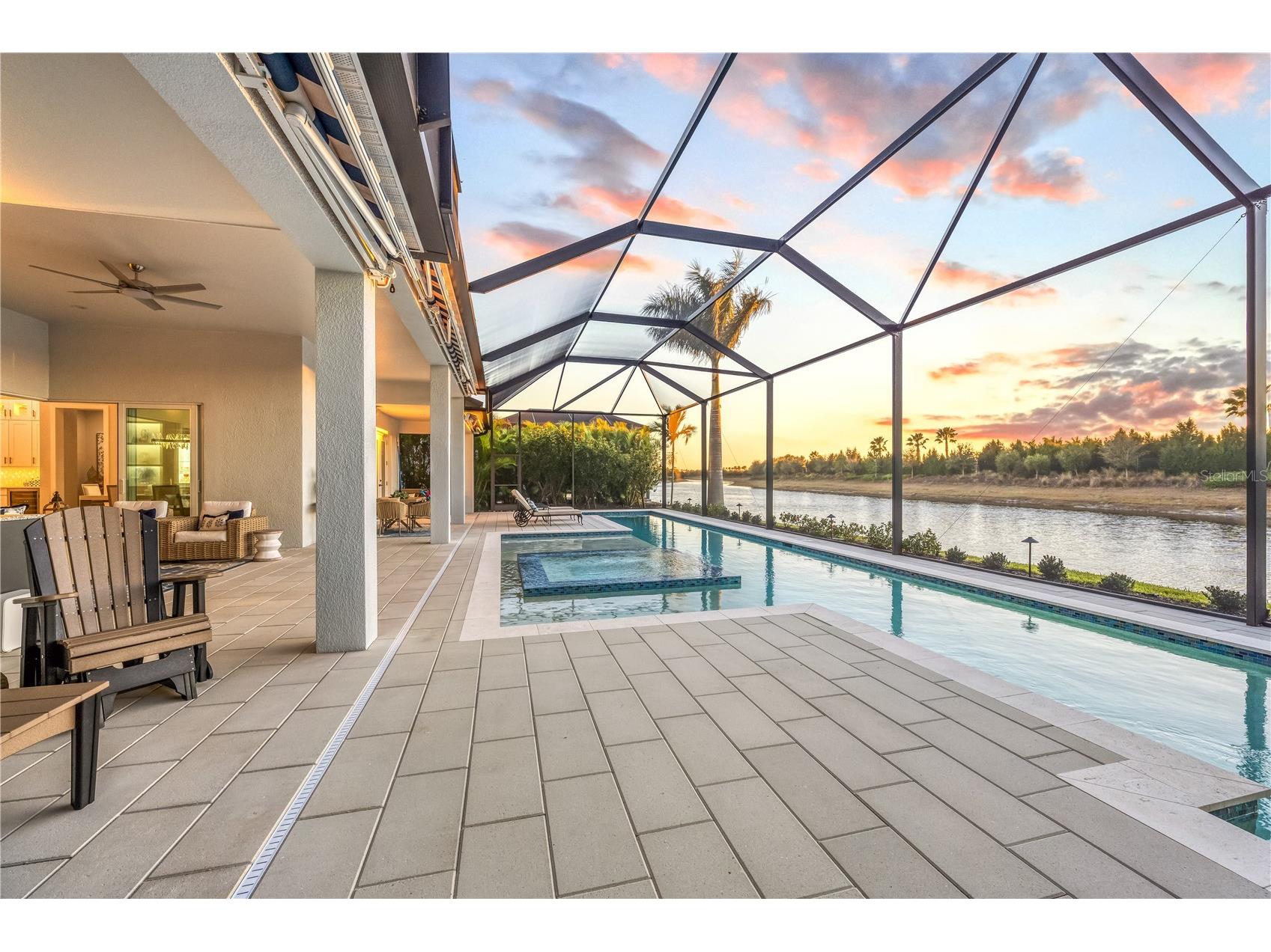 8281 Redonda Loop Bradenton FL 34202 A4681292 image55