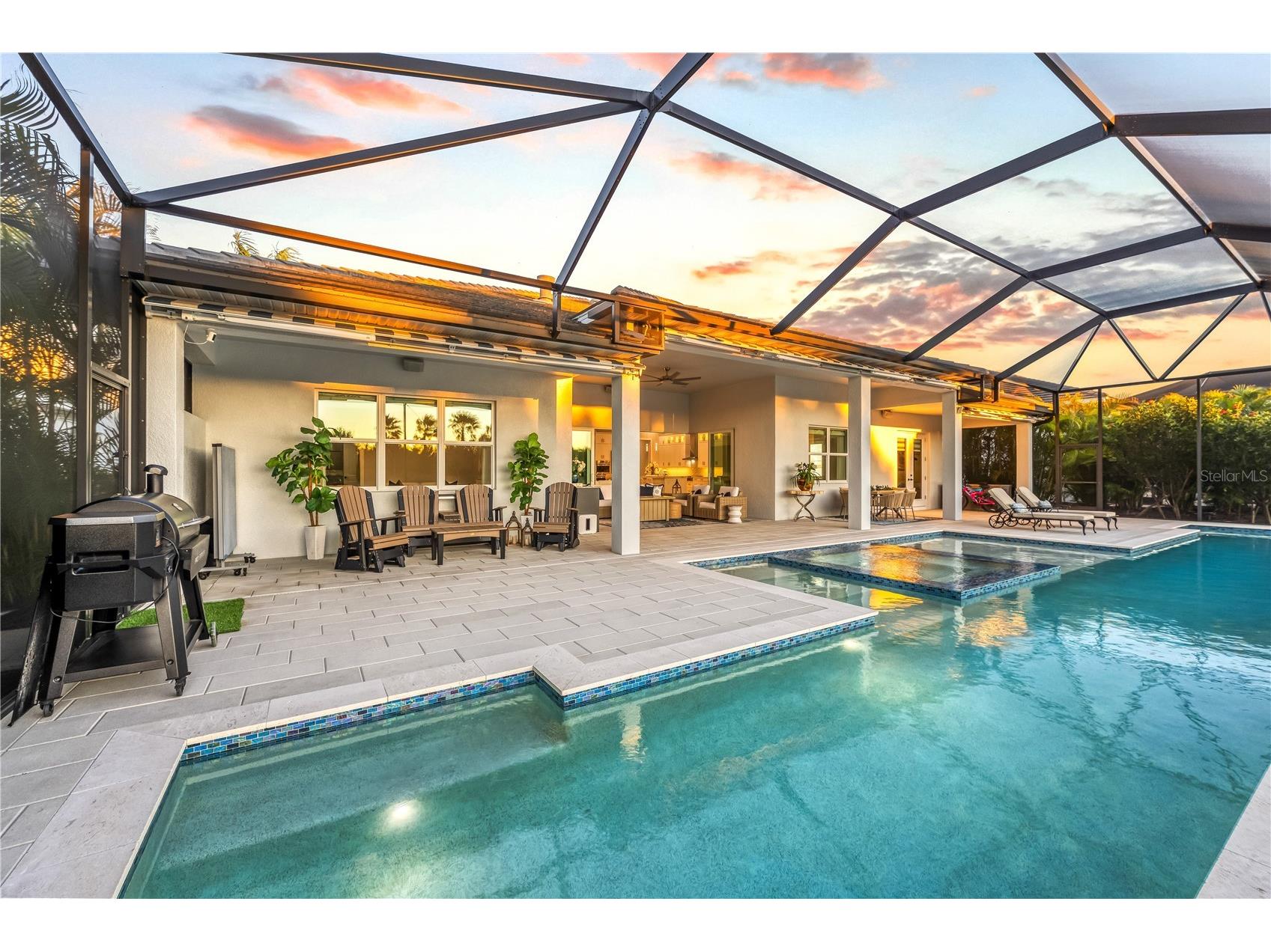 8281 Redonda Loop Bradenton FL 34202 A4681292 image56