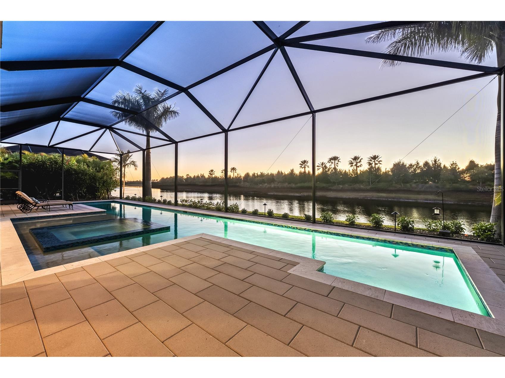 8281 Redonda Loop Bradenton FL 34202 A4681292 image57